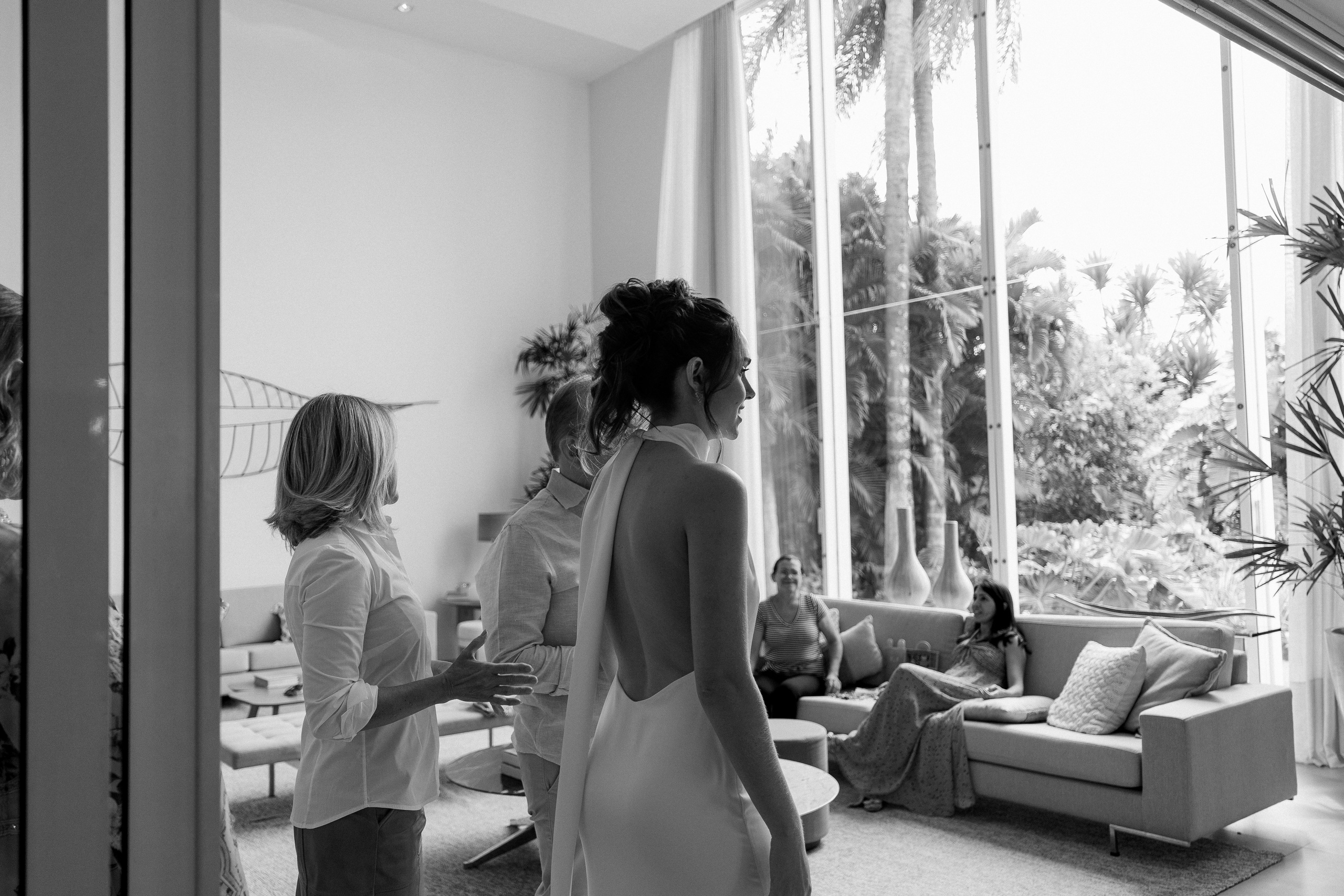 Ensaio Isadora e Lucas. Gustavofto