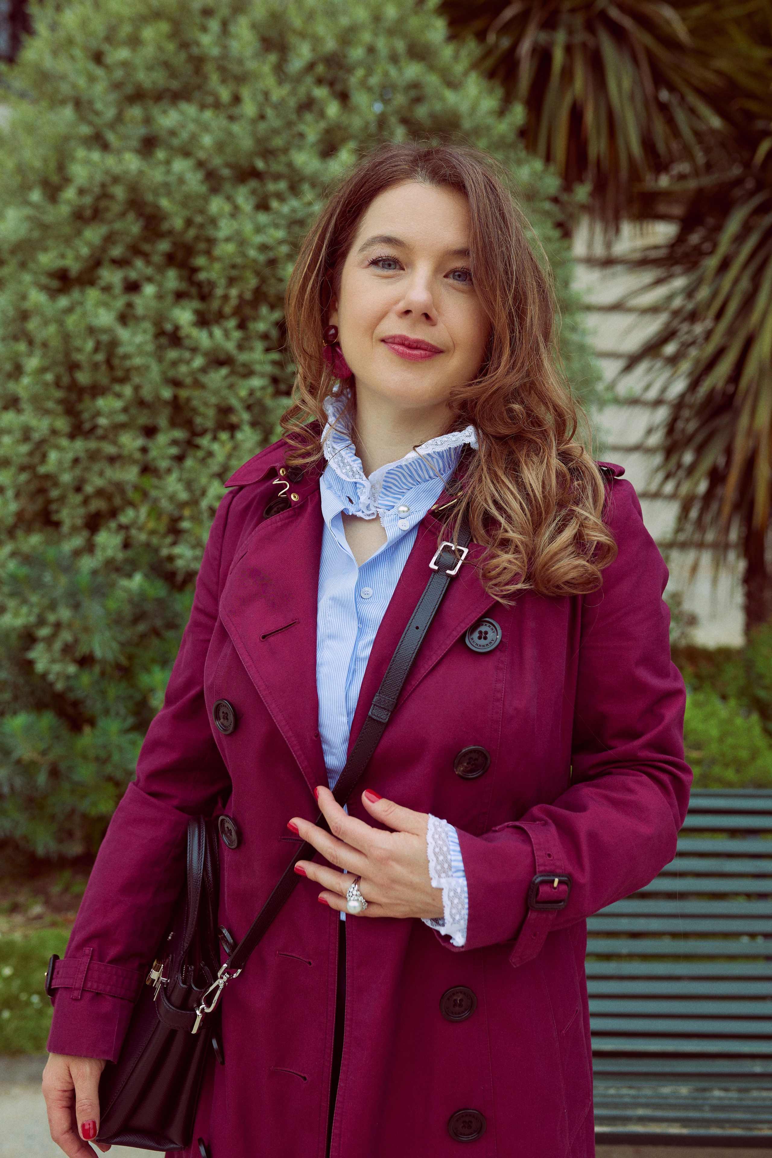 ИНДИВИДУАЛЬНЫЕ СЪЁМКИ / КОНТЕНТ