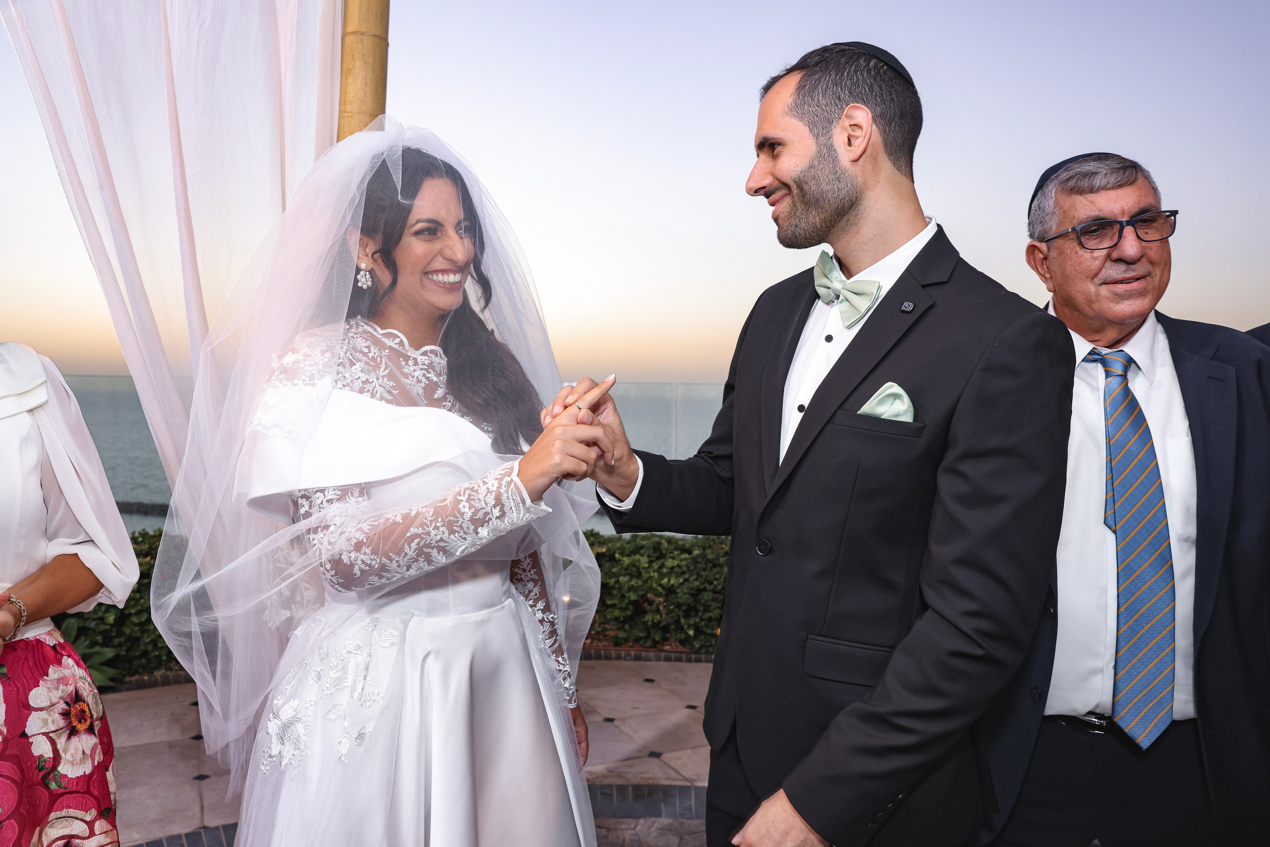 Hupa. Daniel Danilov