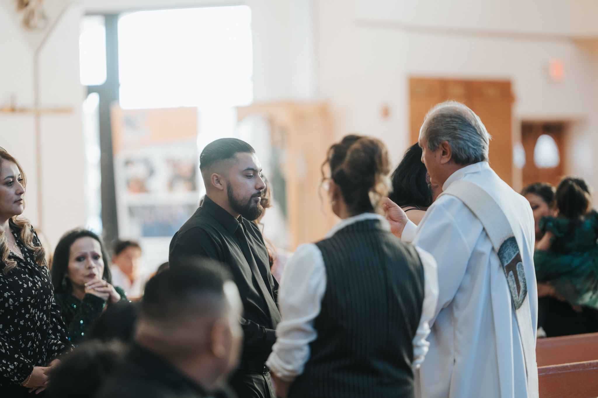 Syenna’s XV. J&T Photo Art