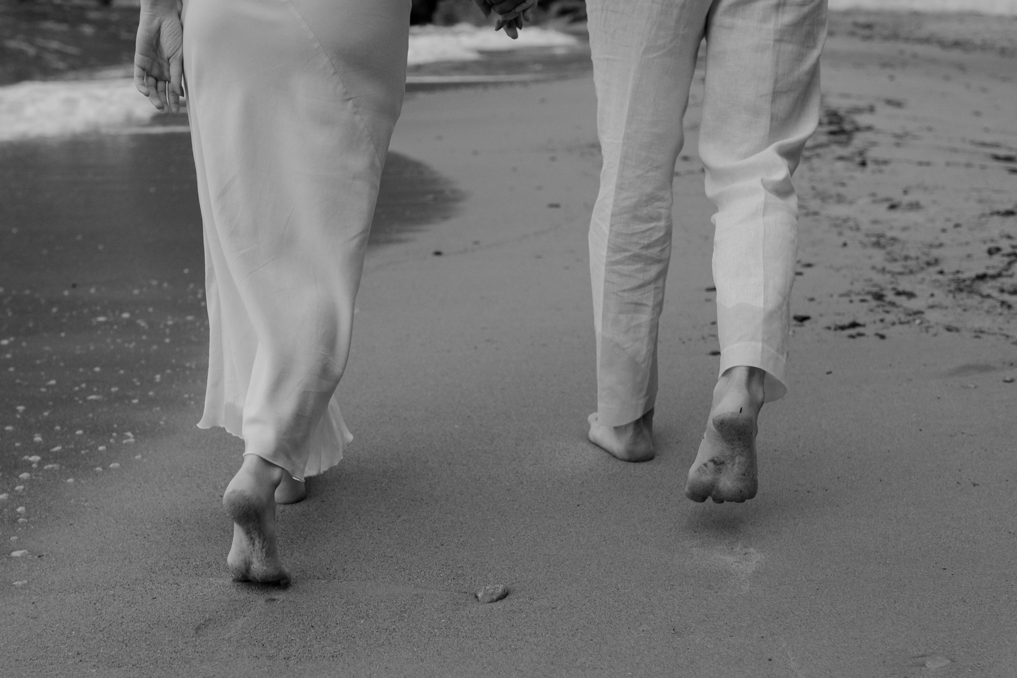 Denis&Daniela. Grosu Photography