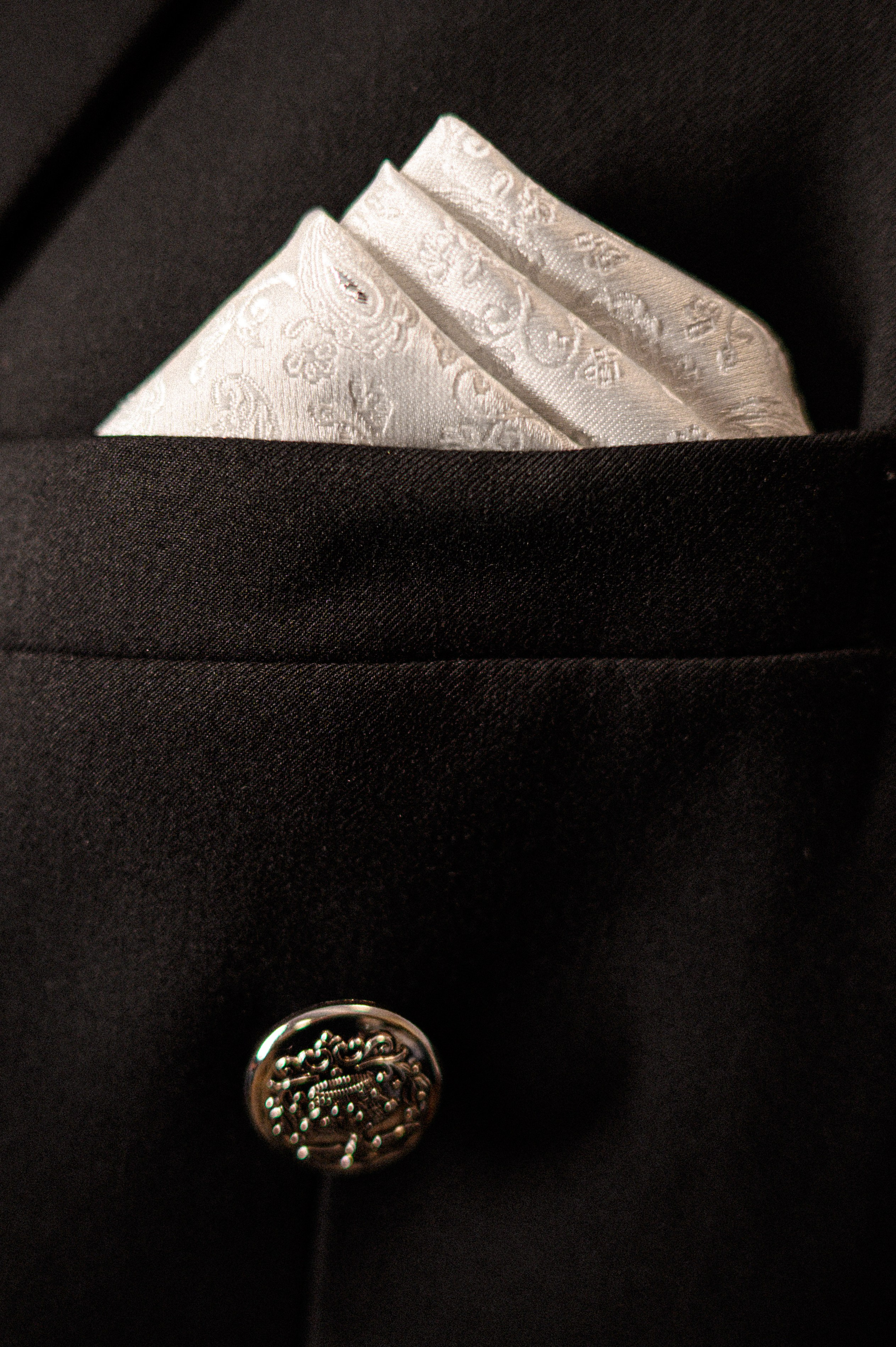 Ștefana & Cosmin. BCarp Productions