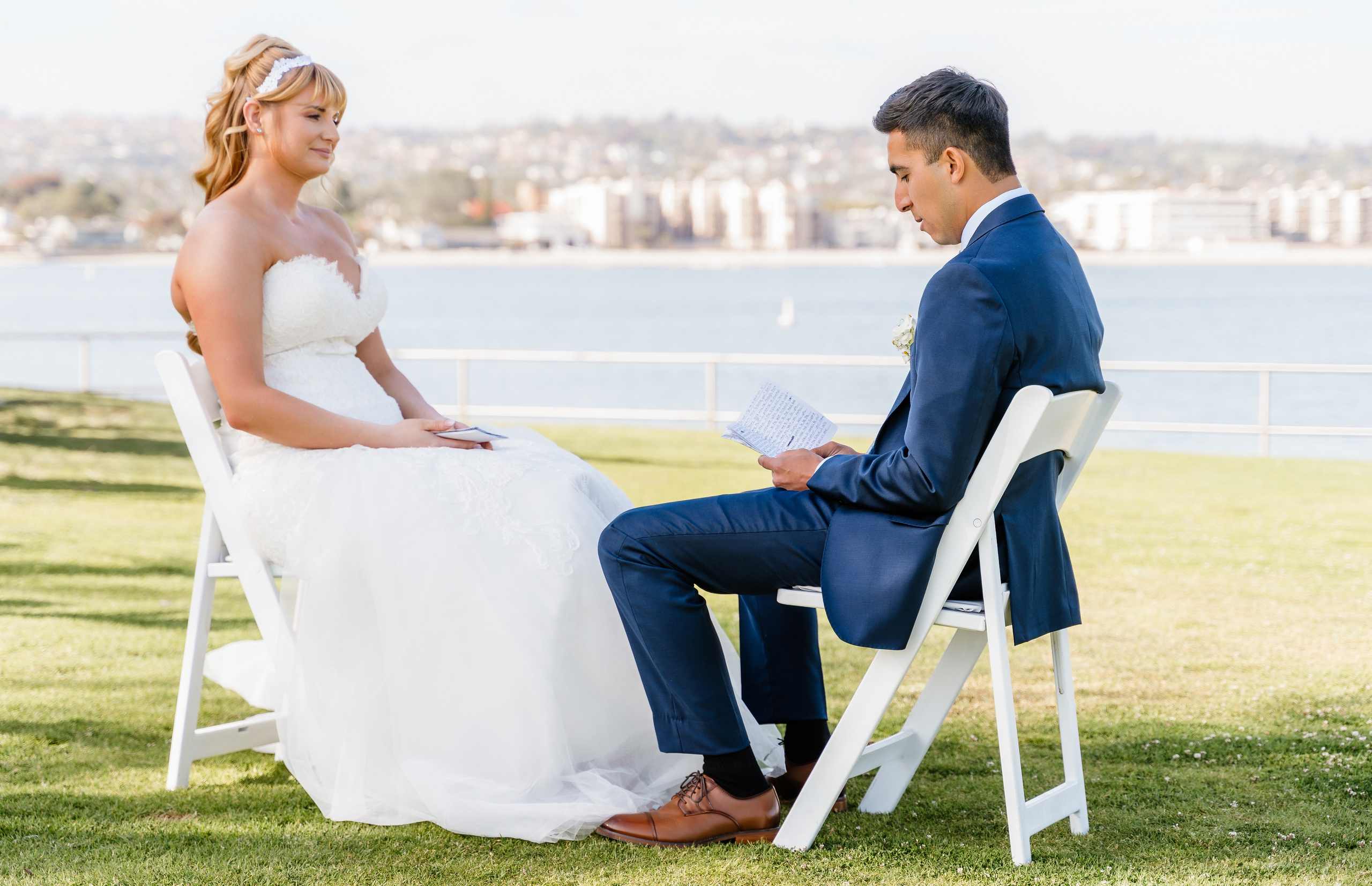 Jaime & Trynne Wedding. Pixel Pie — Wedding Photography & Videography