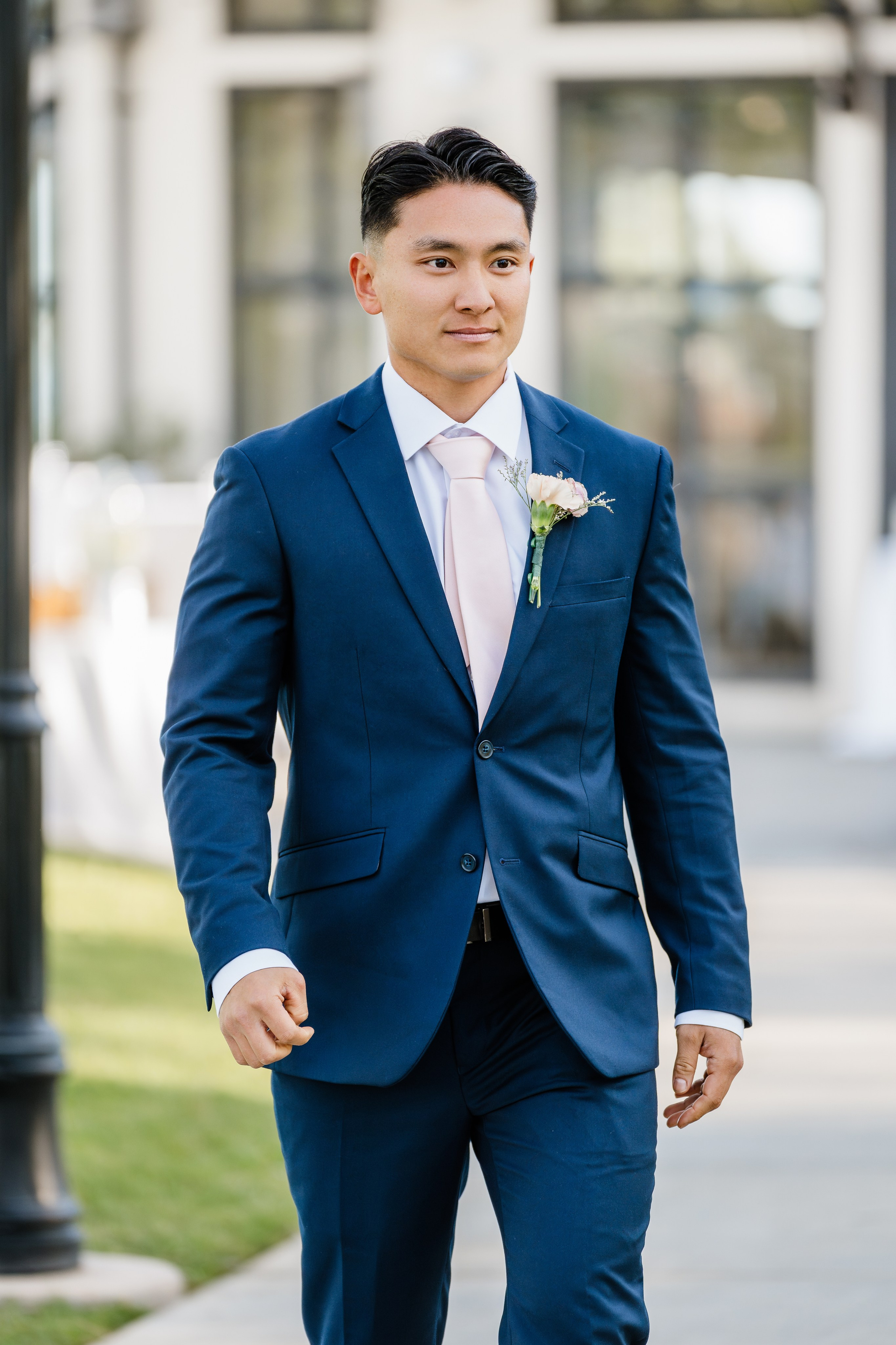 Daniel & Michelle Wedding. Pixel Pie — Wedding Photography & Videography