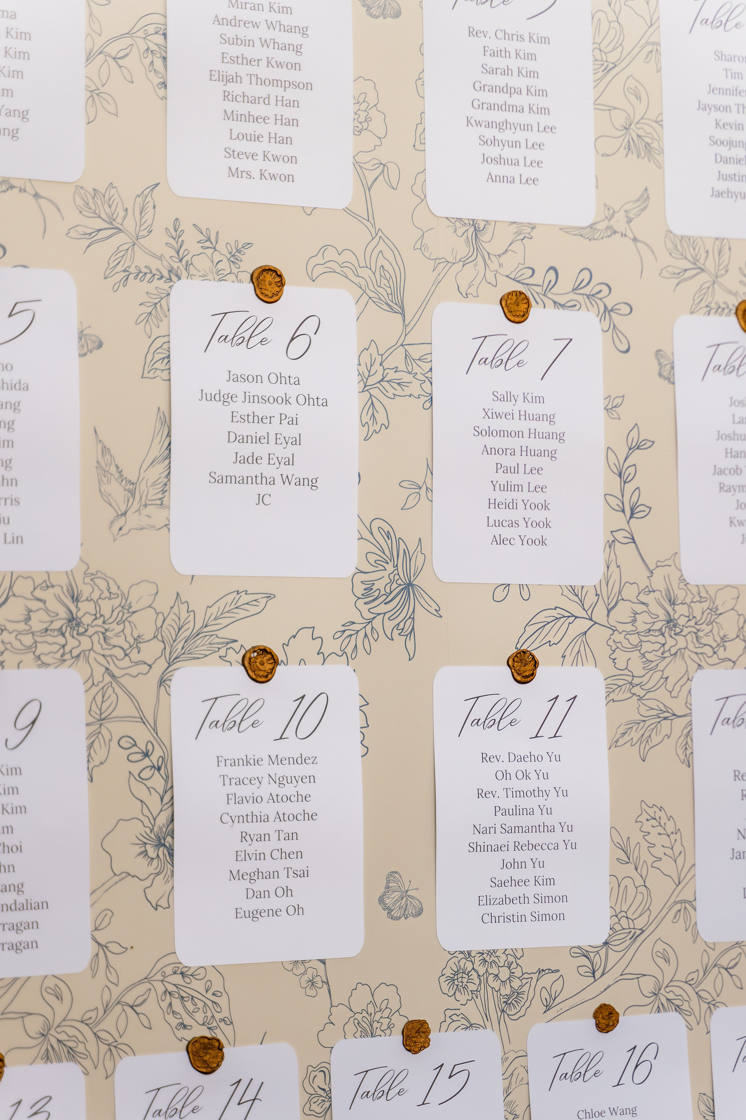 Daniel & Michelle Wedding. Pixel Pie — Wedding Photography & Videography