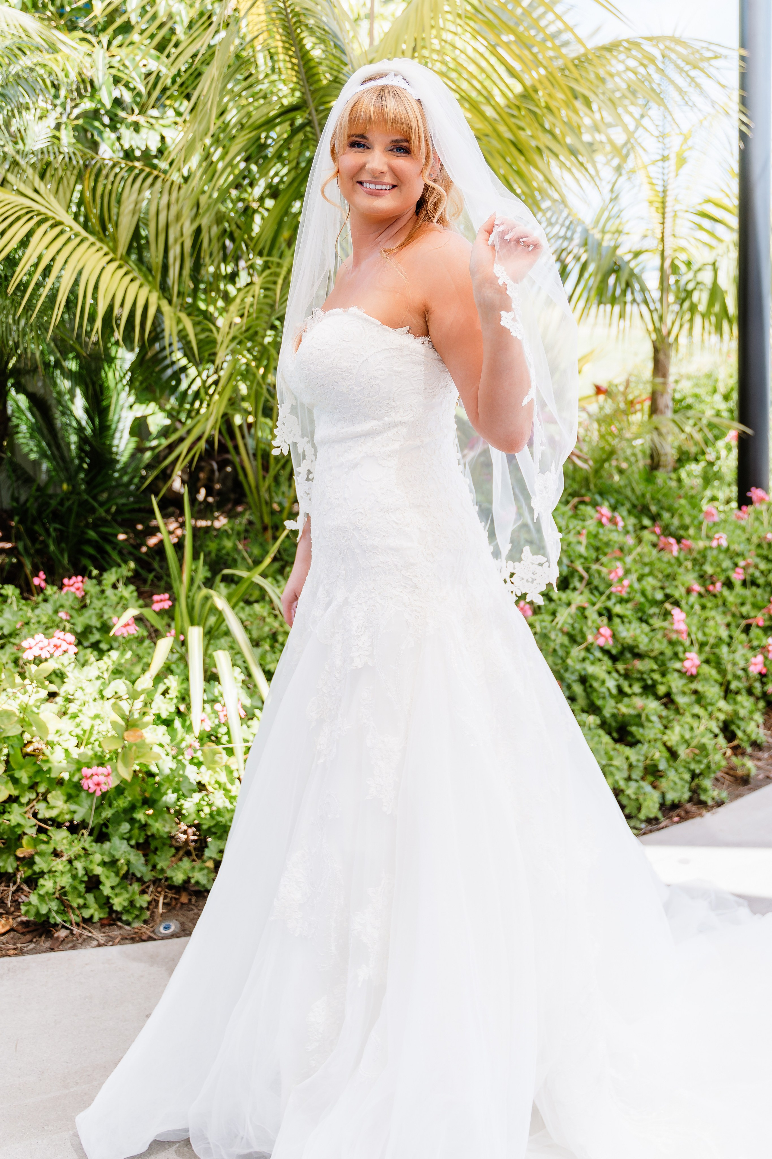 Jaime & Trynne Wedding. Pixel Pie — Wedding Photography & Videography