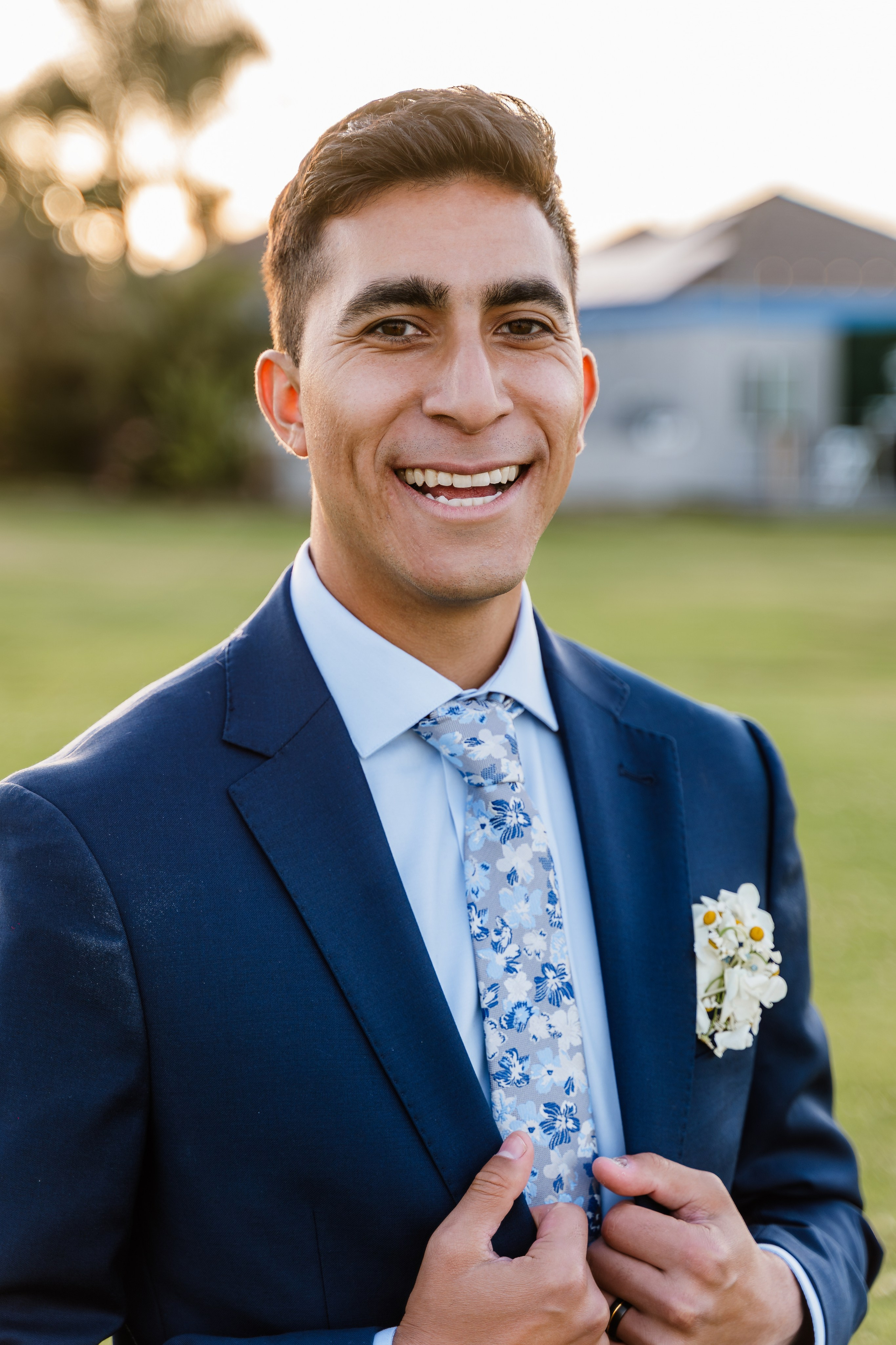 Jaime & Trynne Wedding. Pixel Pie — Wedding Photography & Videography