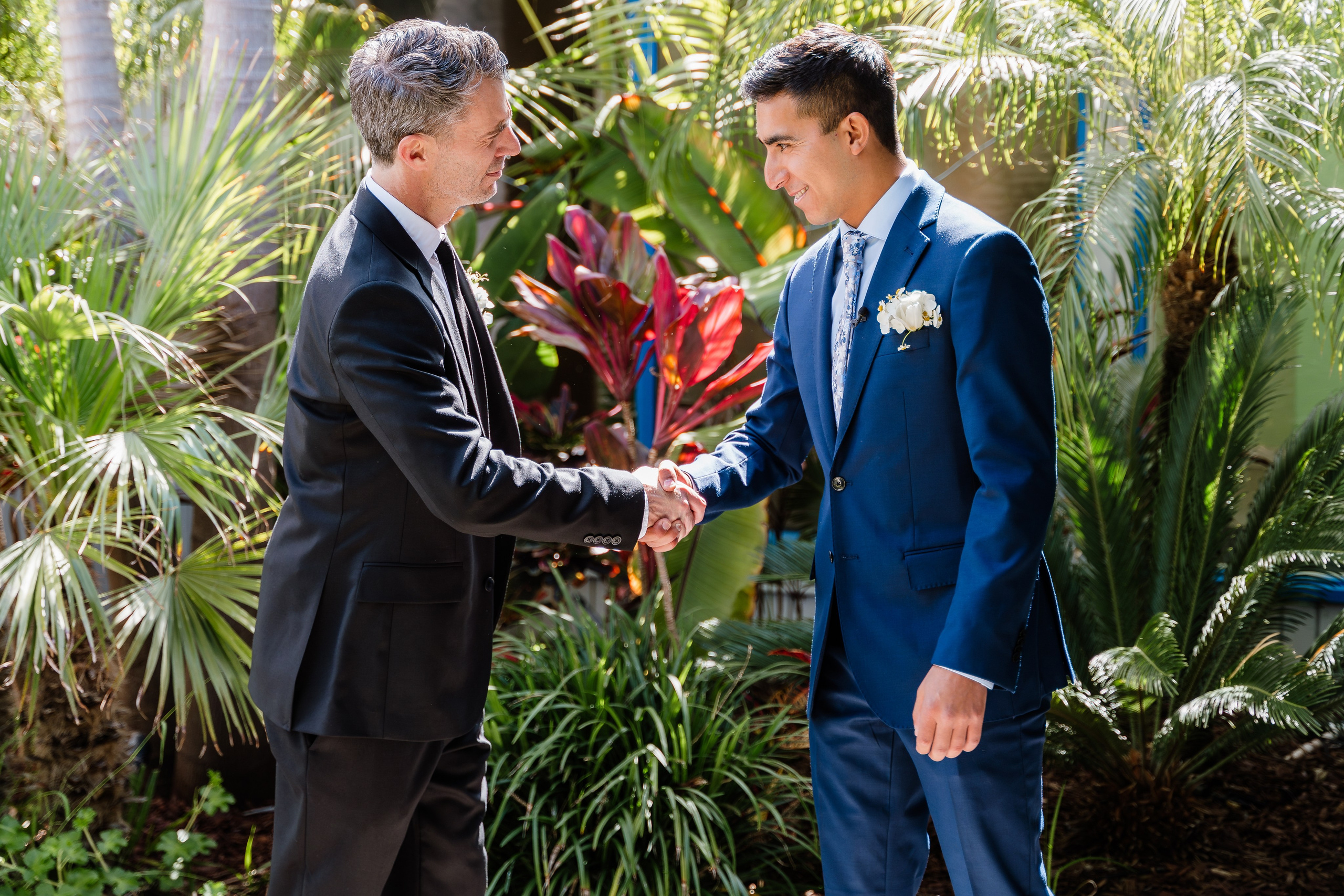 Jaime & Trynne Wedding. Pixel Pie — Wedding Photography & Videography