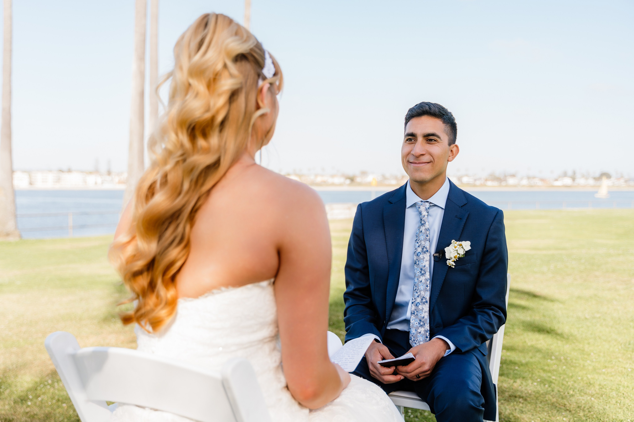 Jaime & Trynne Wedding. Pixel Pie — Wedding Photography & Videography