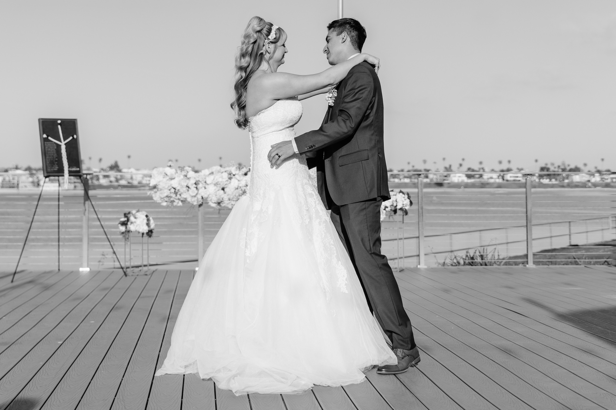 Jaime & Trynne Wedding. Pixel Pie — Wedding Photography & Videography