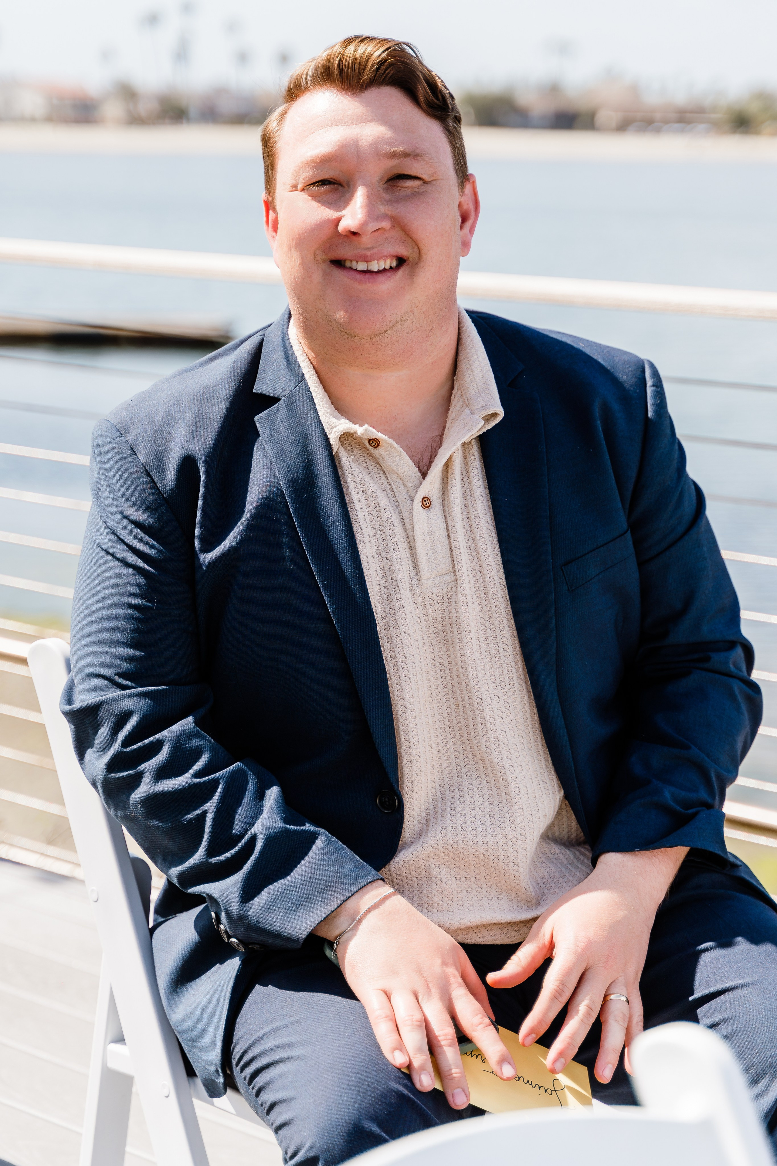 Jaime & Trynne Wedding. Pixel Pie — Wedding Photography & Videography