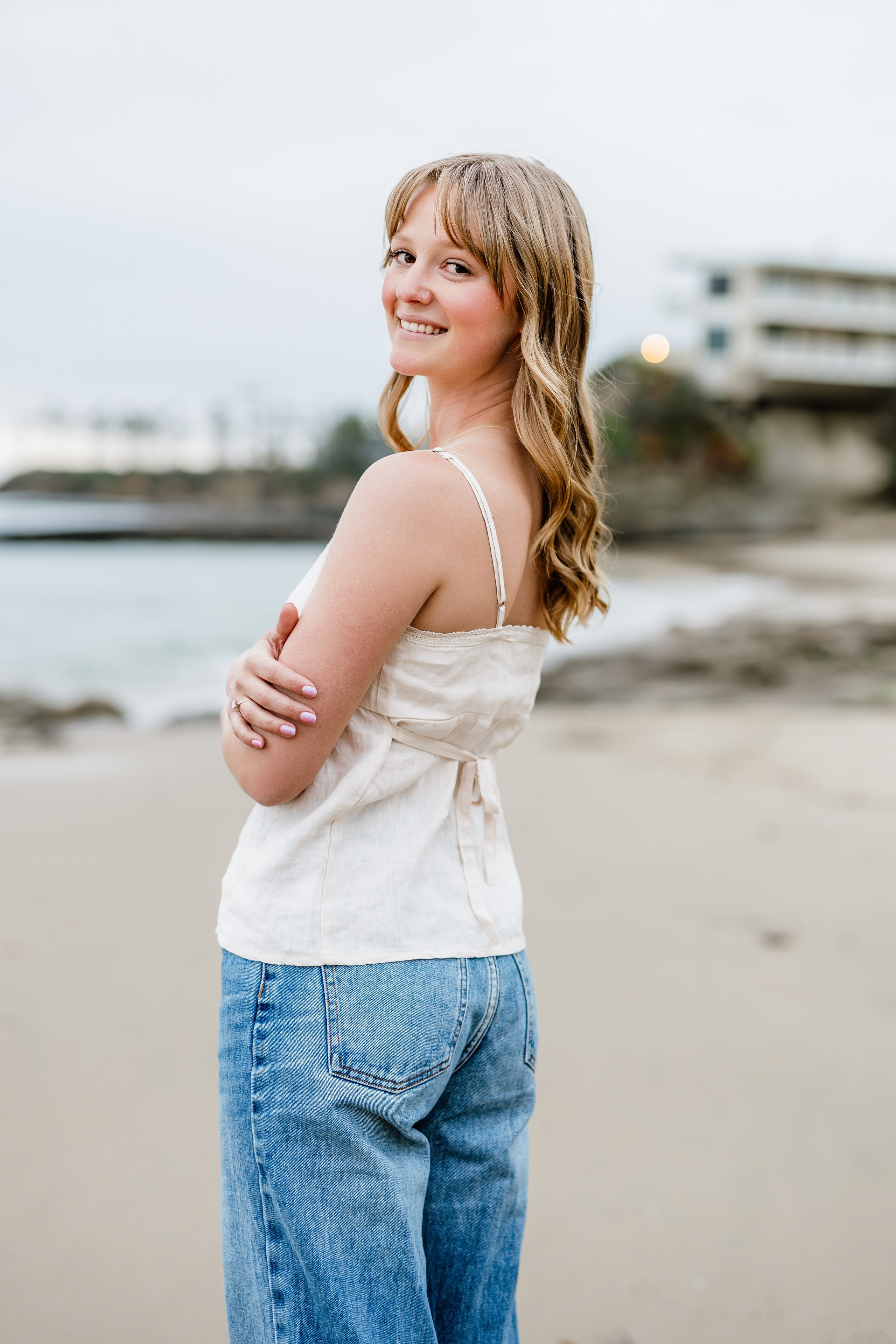 Travis & Davin Engagement. Pixel Pie — Wedding Photography & Videography