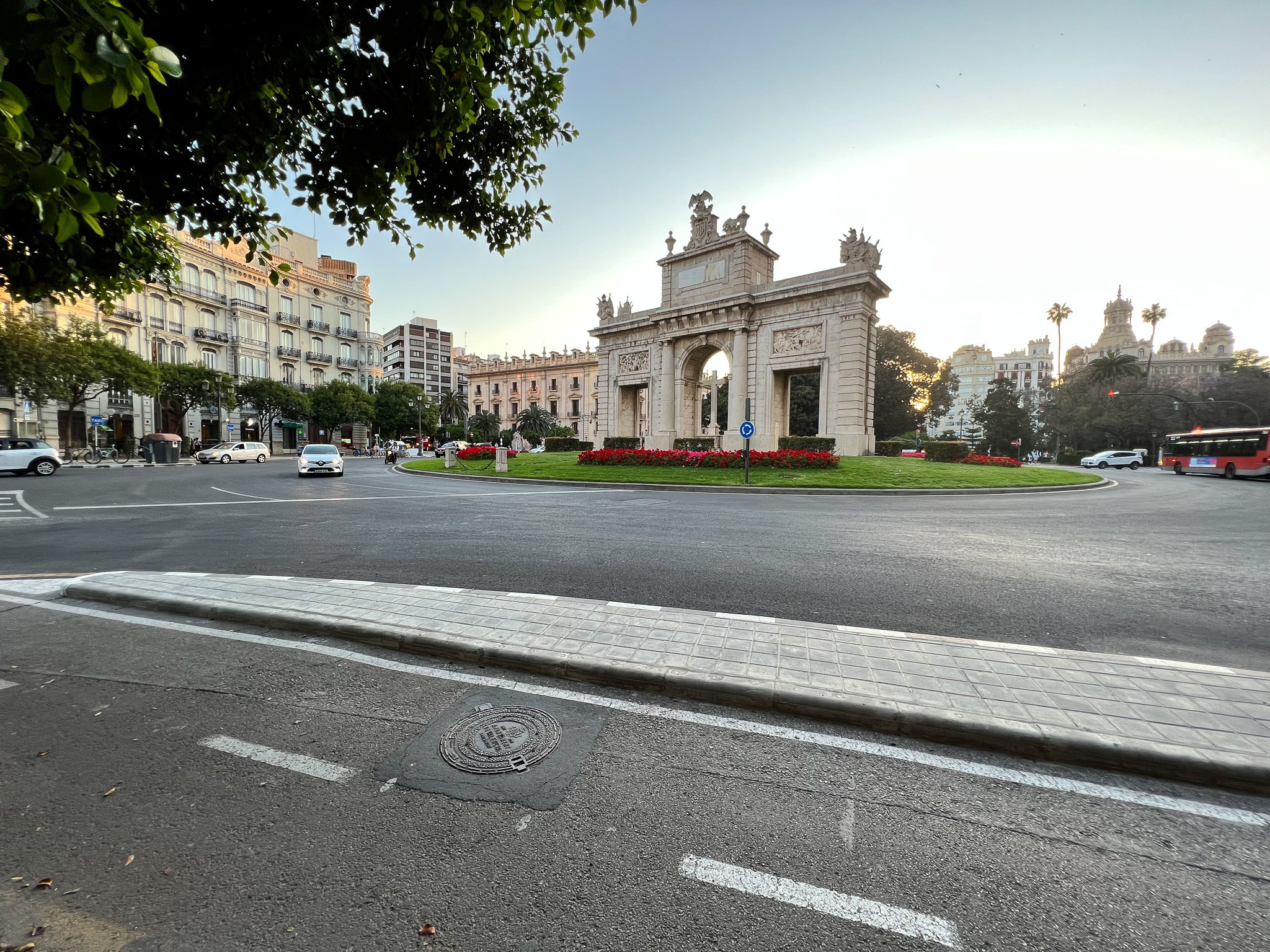 Fotografie urbana. Daniel Criste Fotograf