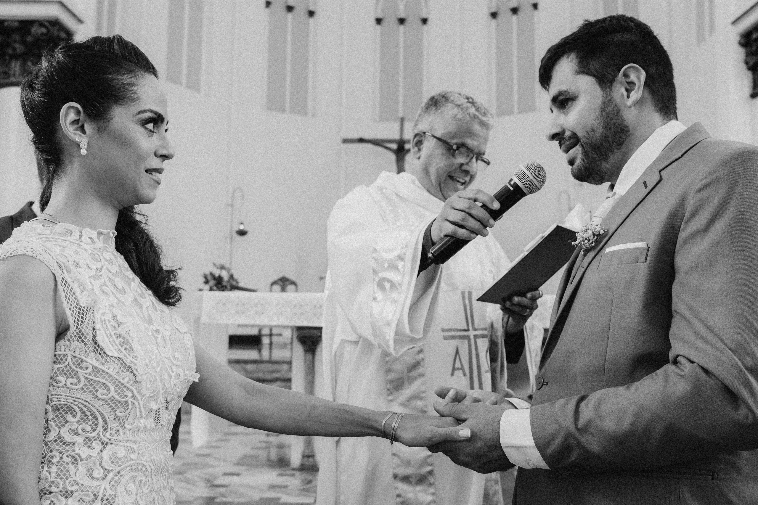 M & G — Renovação de votos com muito amor e crianças!. Fotografia de casamento em Belo Horizonte