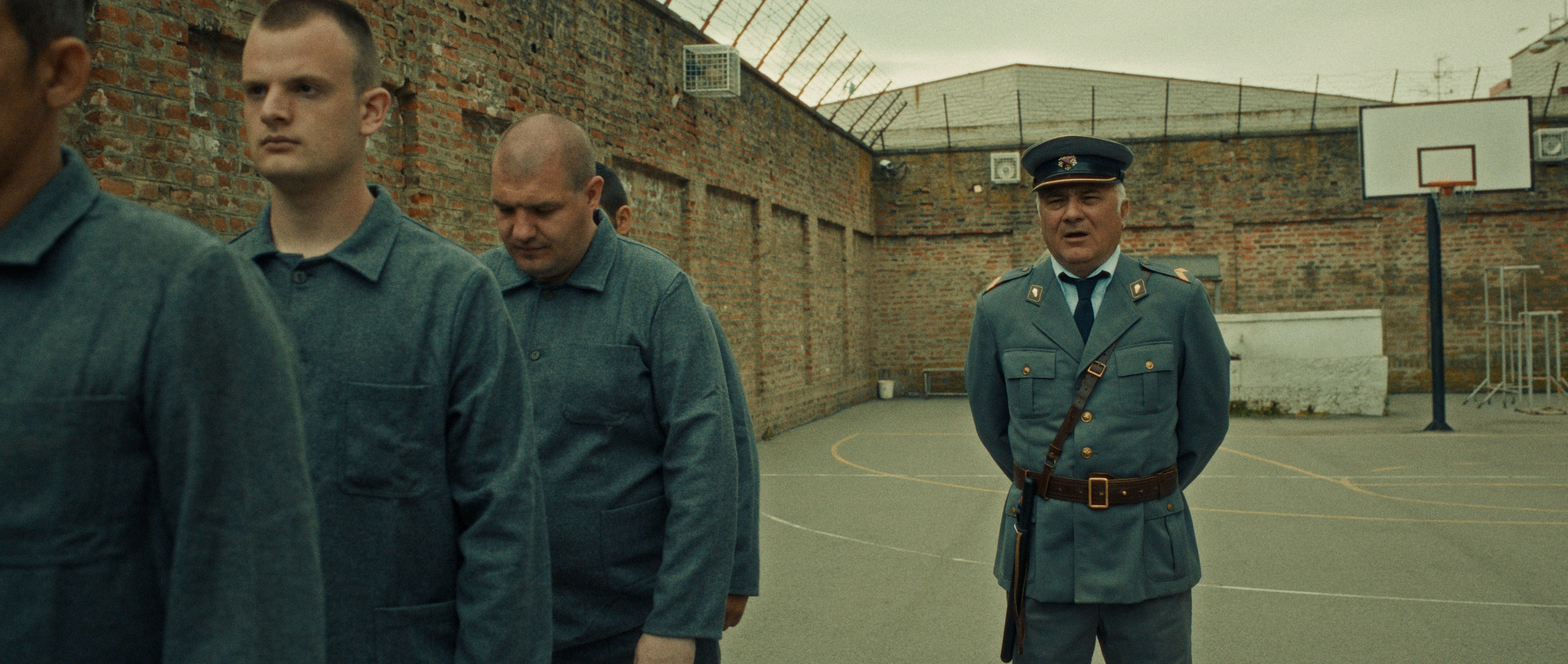 Ruski Konzul. Commercial and studio photographer in Belgrade