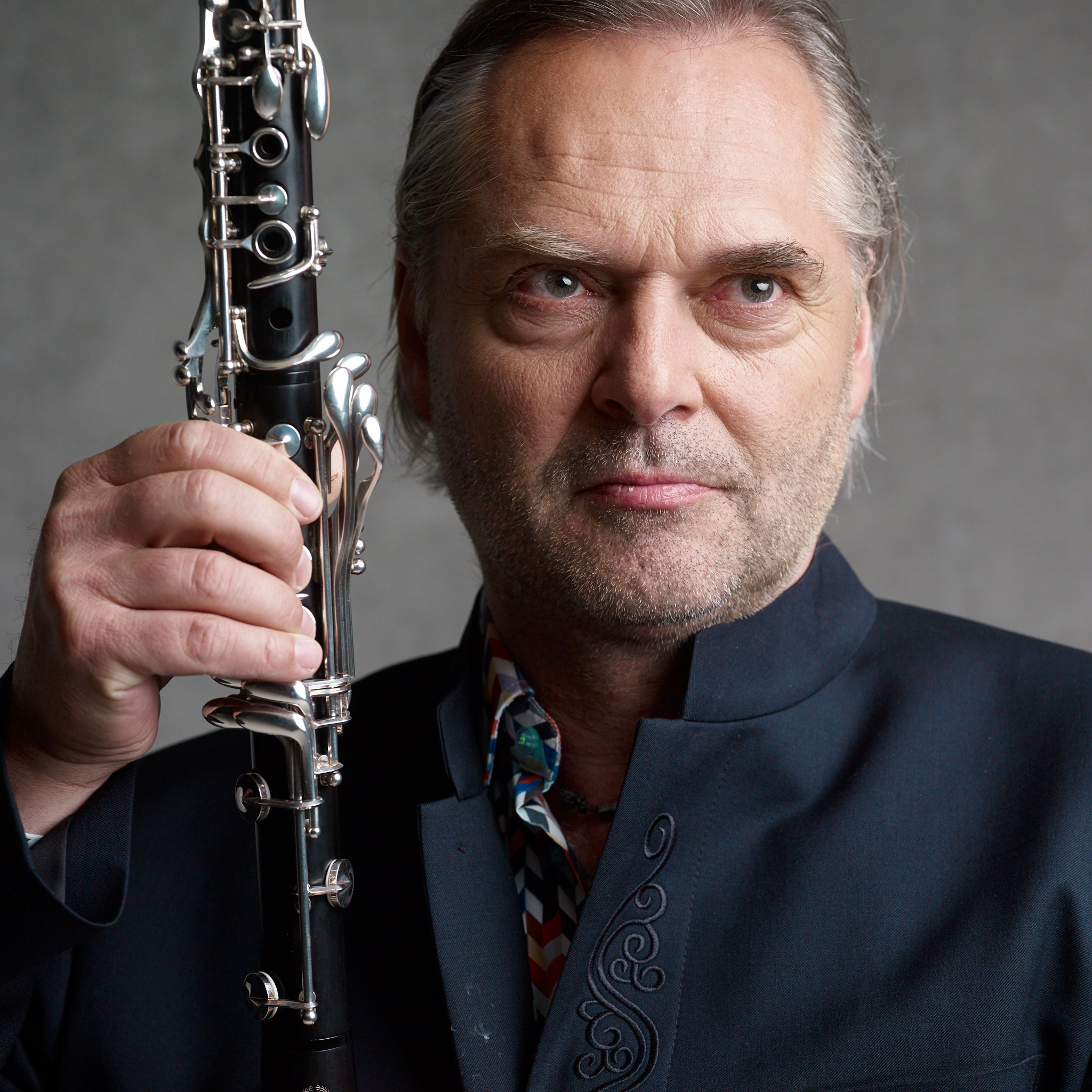 Portraits. Commercial and studio photographer in Belgrade