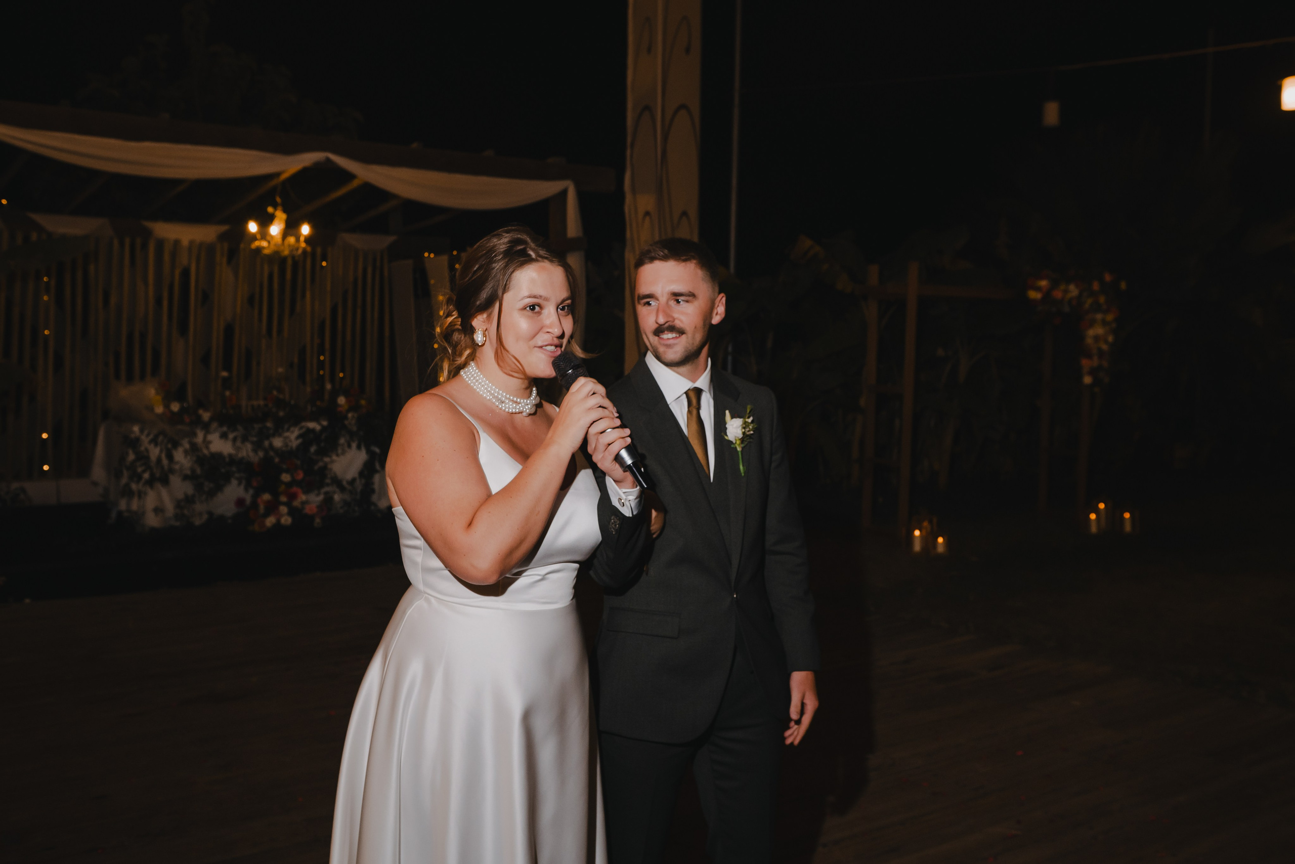 Nataly & Tristian. Фотограф в Анталии (Турция) Ева Сэрт