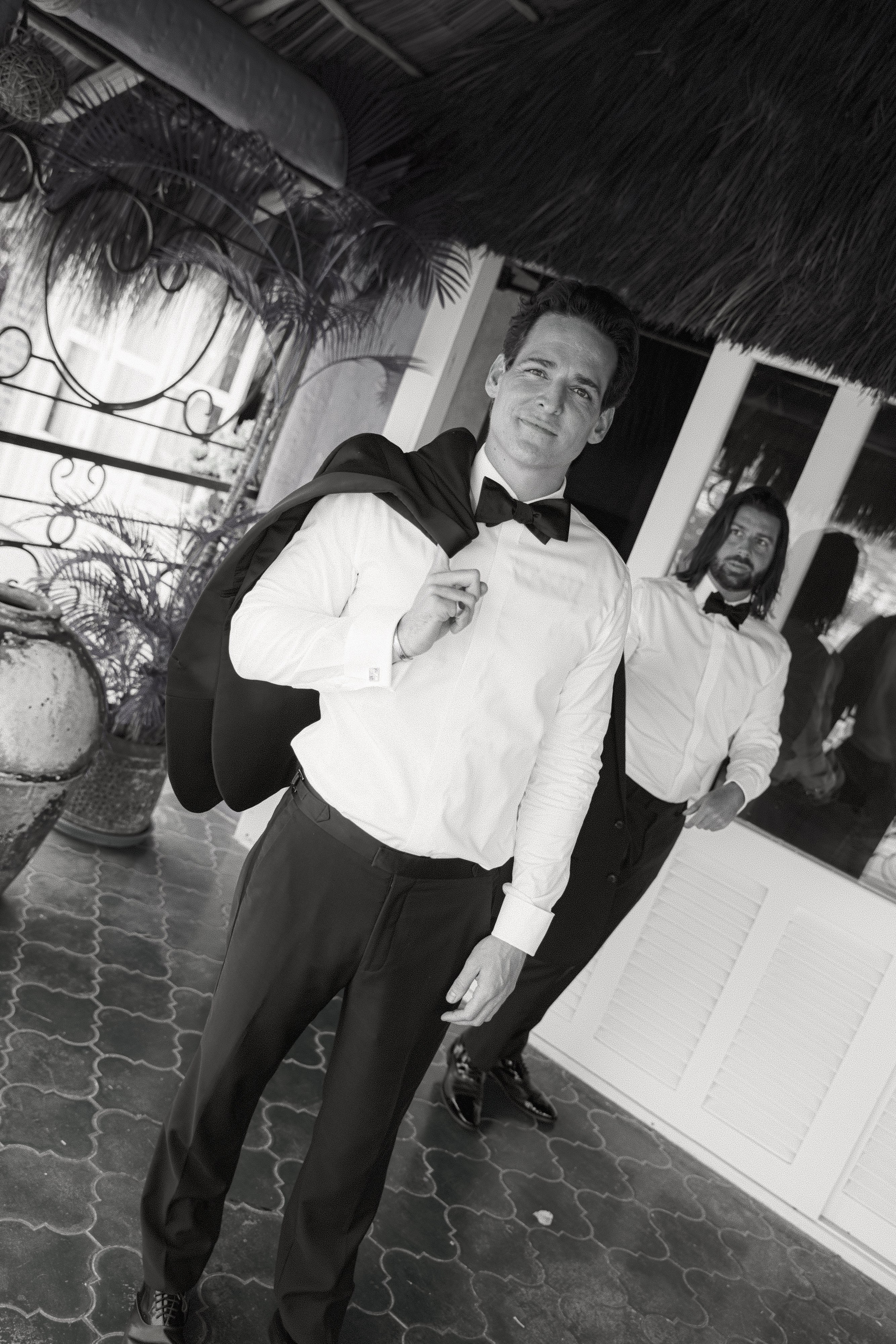 Olivia & Luke. Sayulita Wedding Photographer, Puerto Vallarta, Cabo