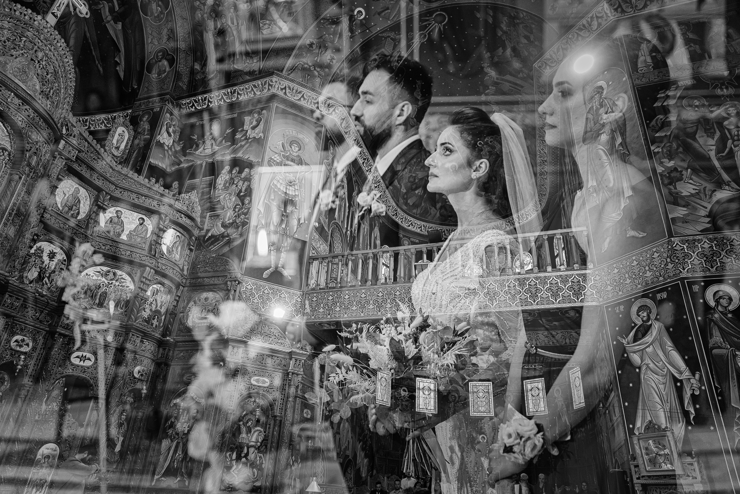 Galerie. Fotograf profesionist | Brasov, Romania | Nunta si Evenimente