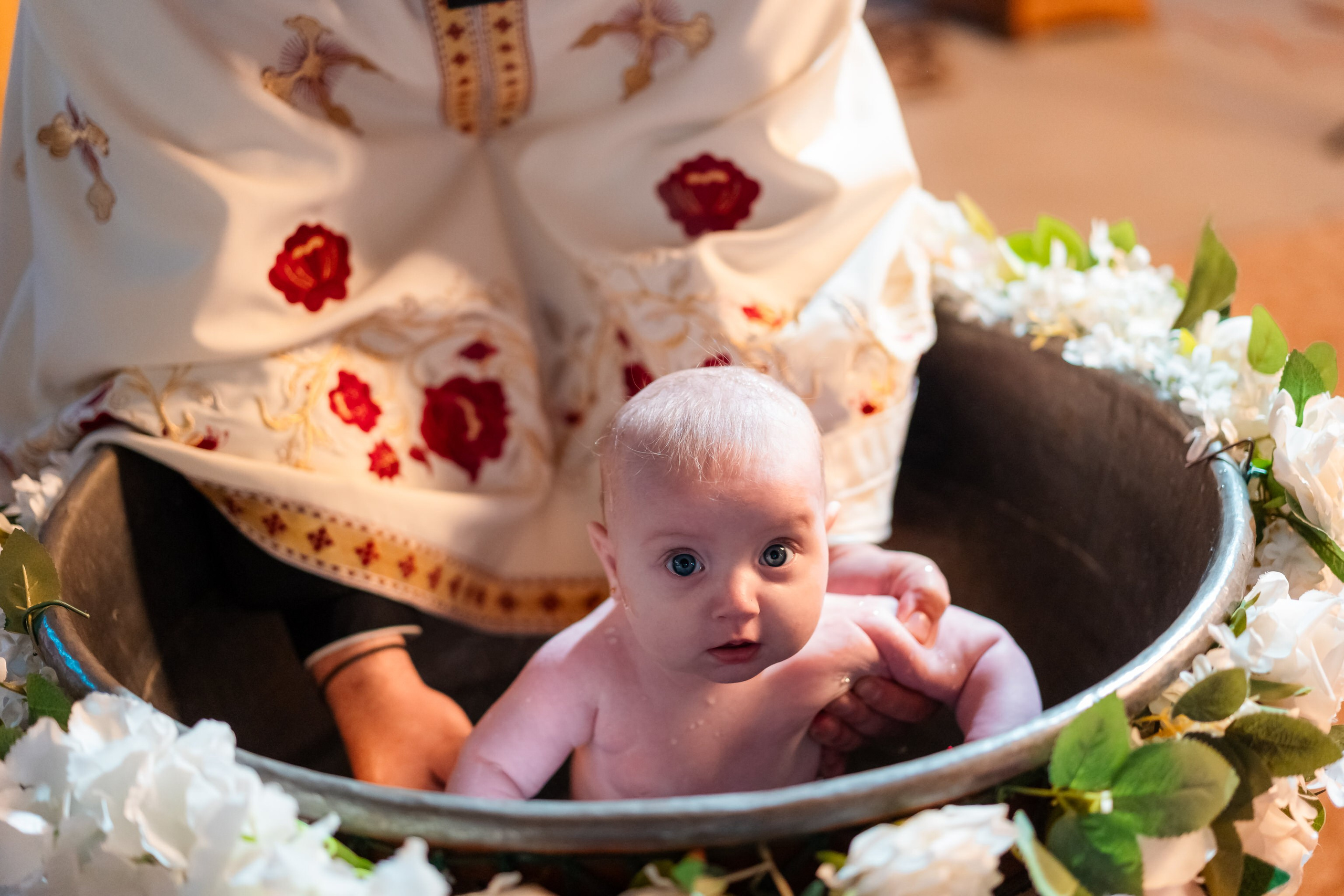 Botez Larisa Alexandra