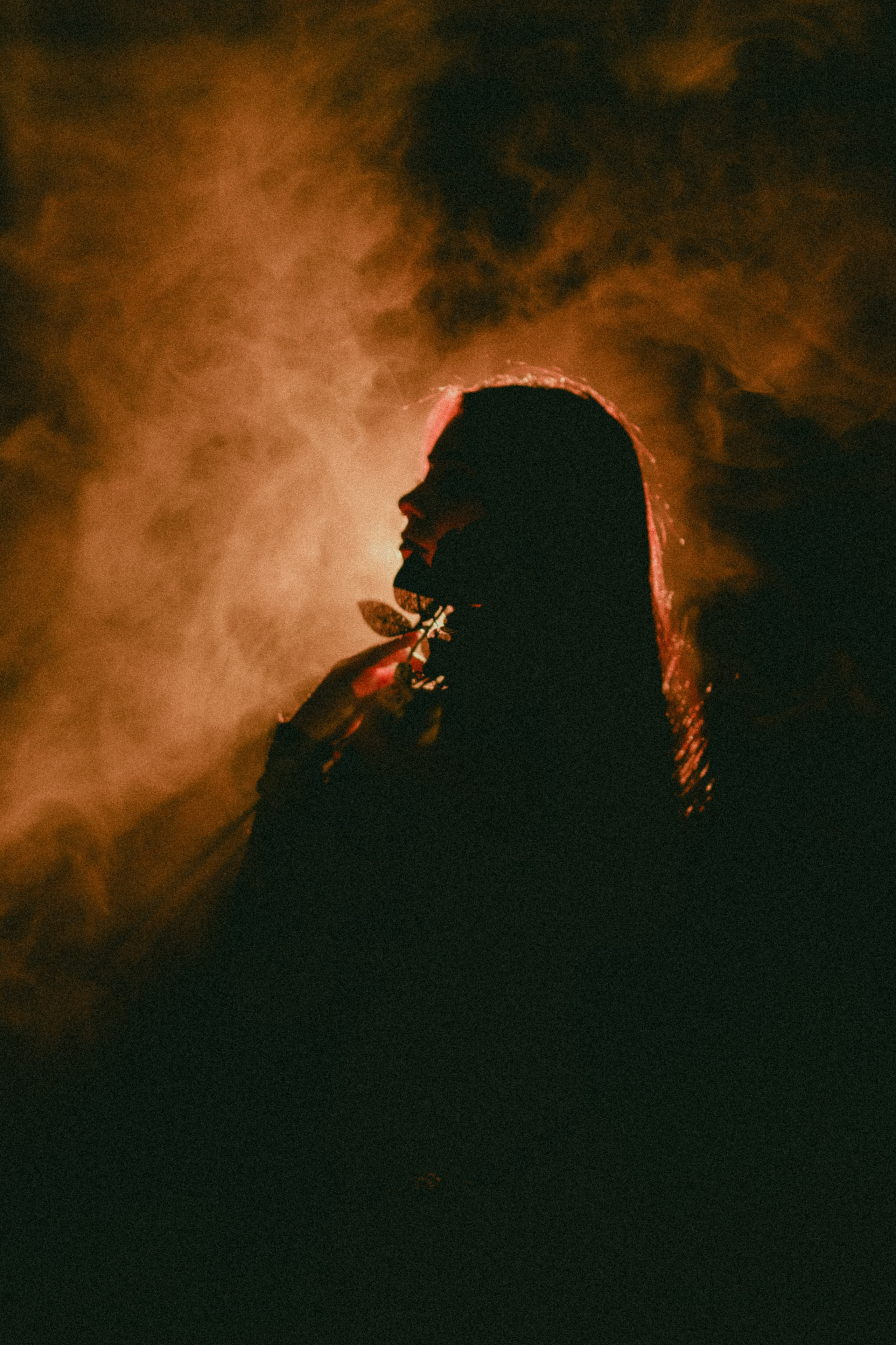 Natalie. Profesionalna Fotografija i Videografija | Sarajevo | yasinemir.com