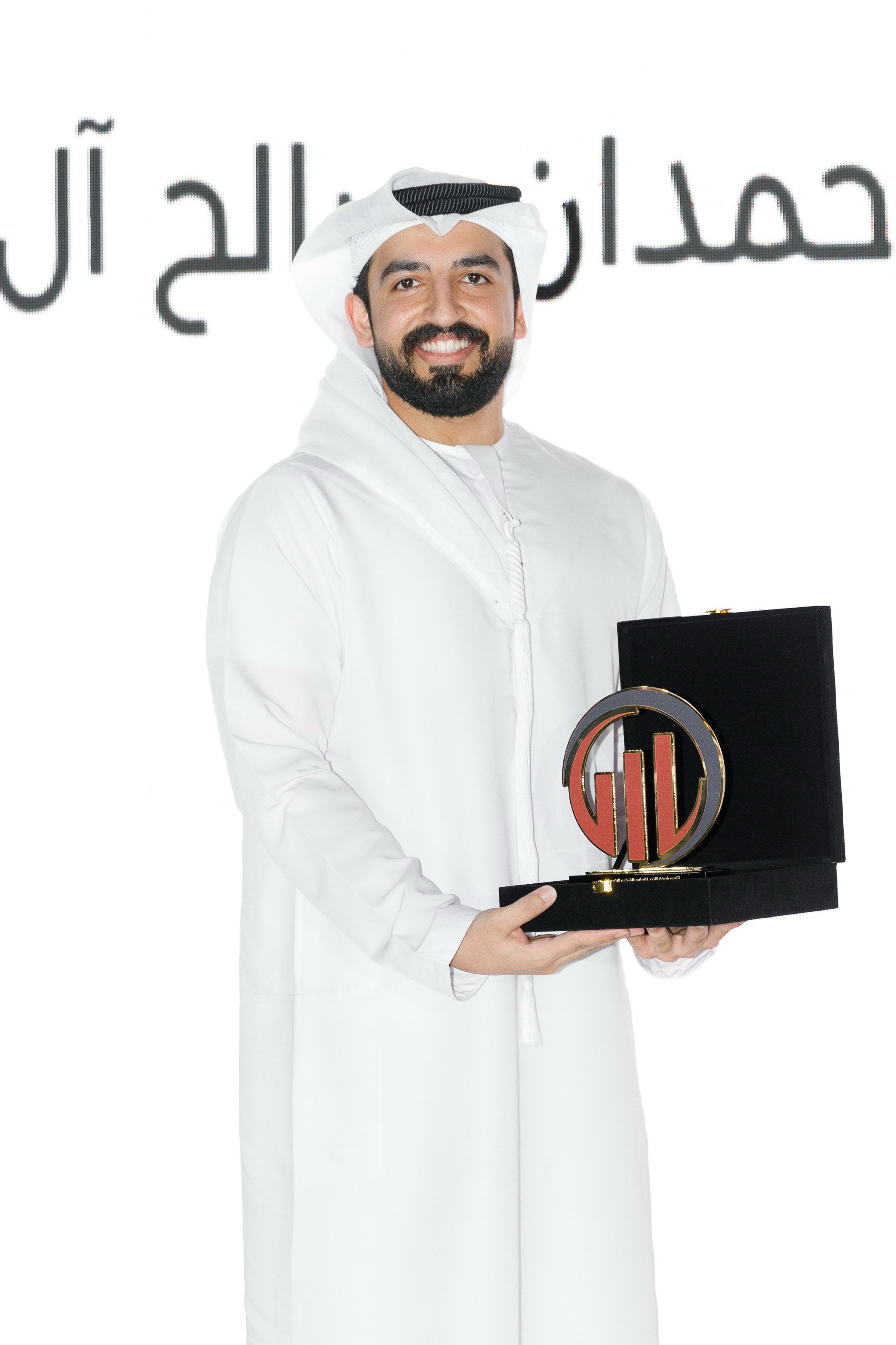 ENTWA company Anniversary — Dubai 2023. Photographer Anna Curly | Weddings and Events in Dubai