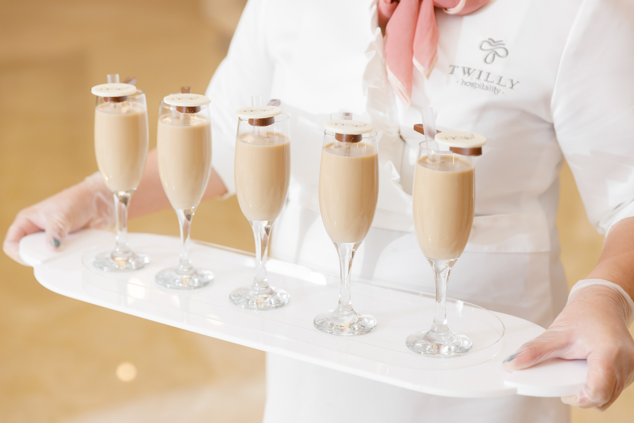 03/06/2024. Фотограф Анна Кучерявая | Свадьбы и мероприятия в Дубае