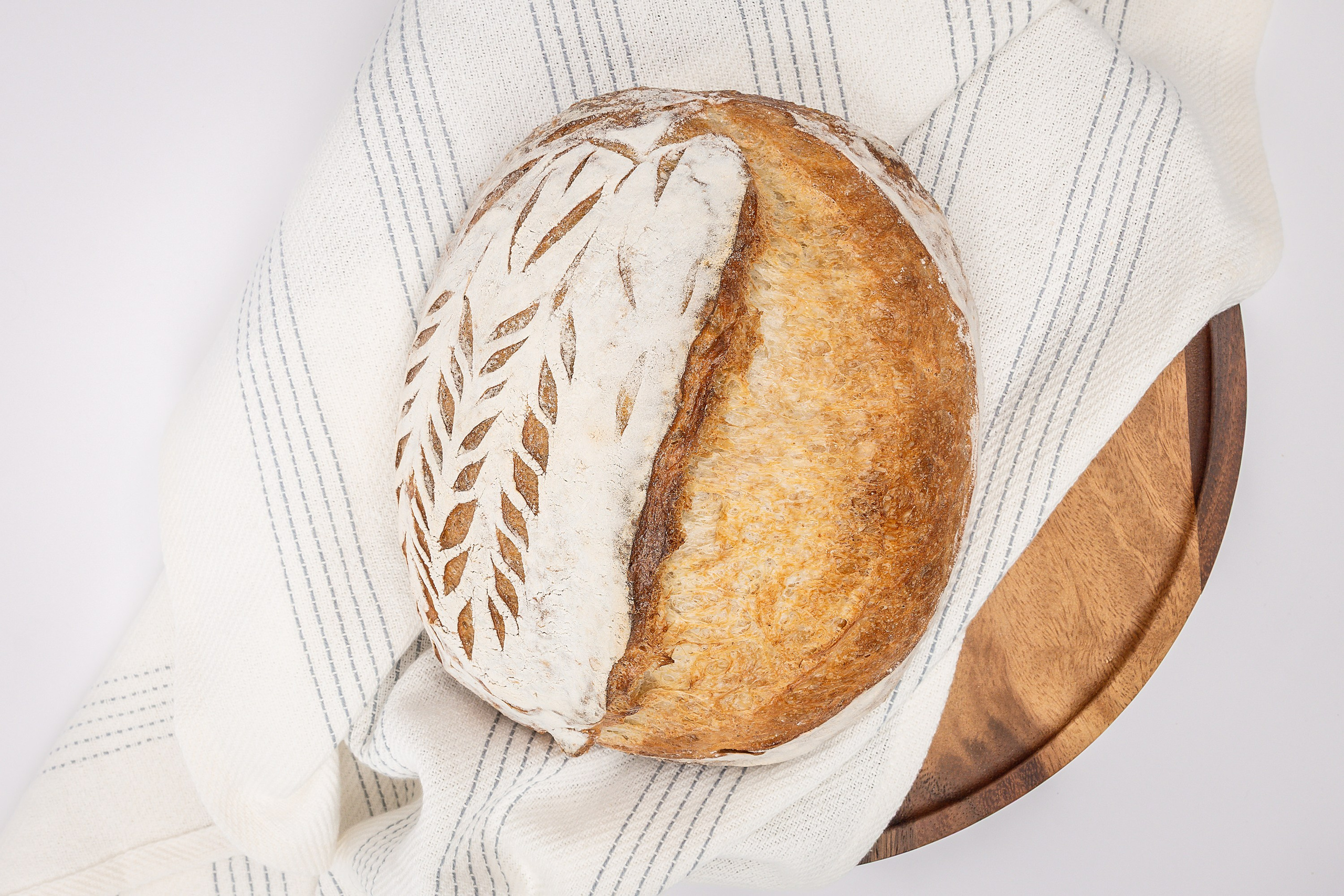 Vignoble et Domaine Beauchemin / Edition January 2025