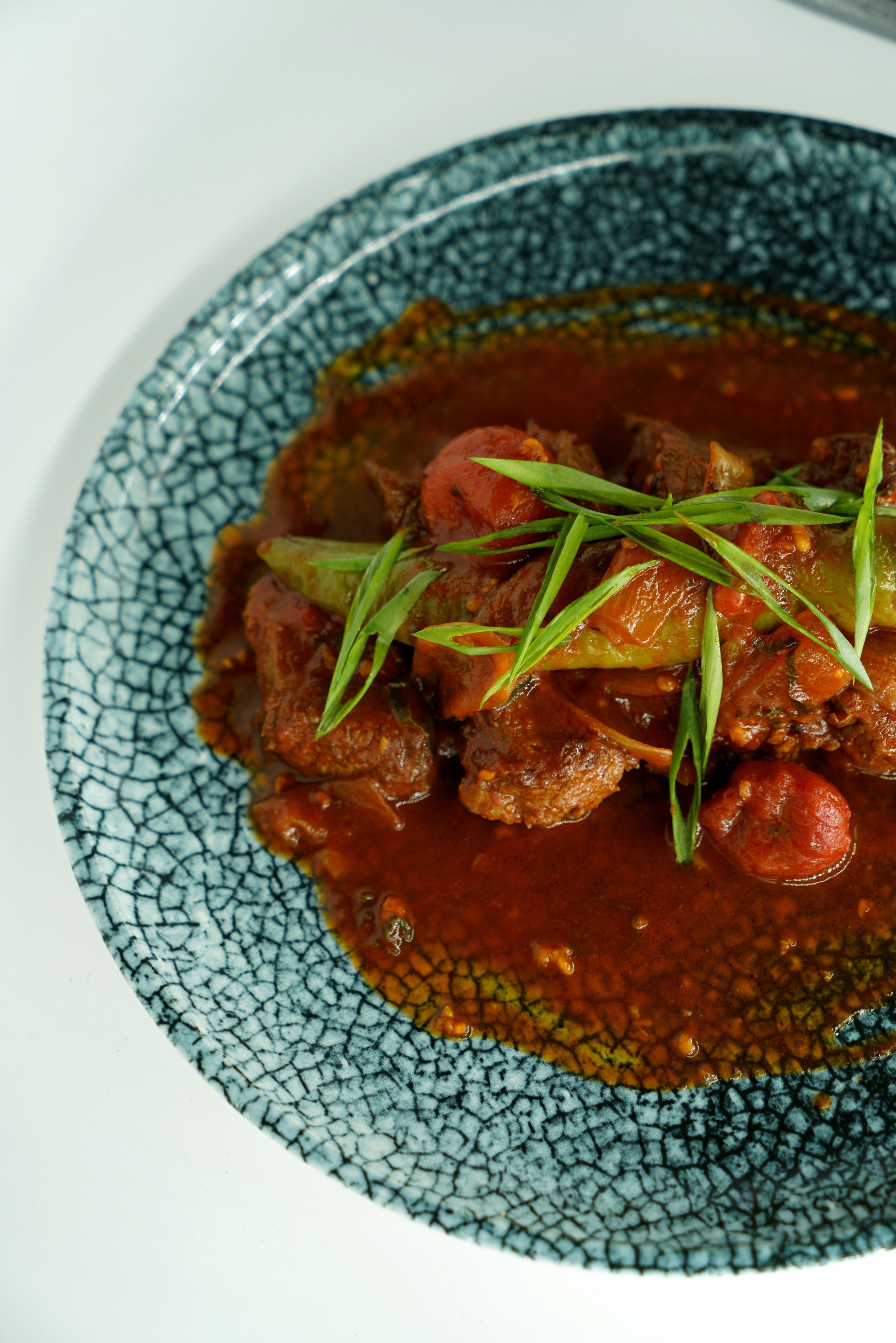 Food. Диана Сонни фотограф, город Ташкент