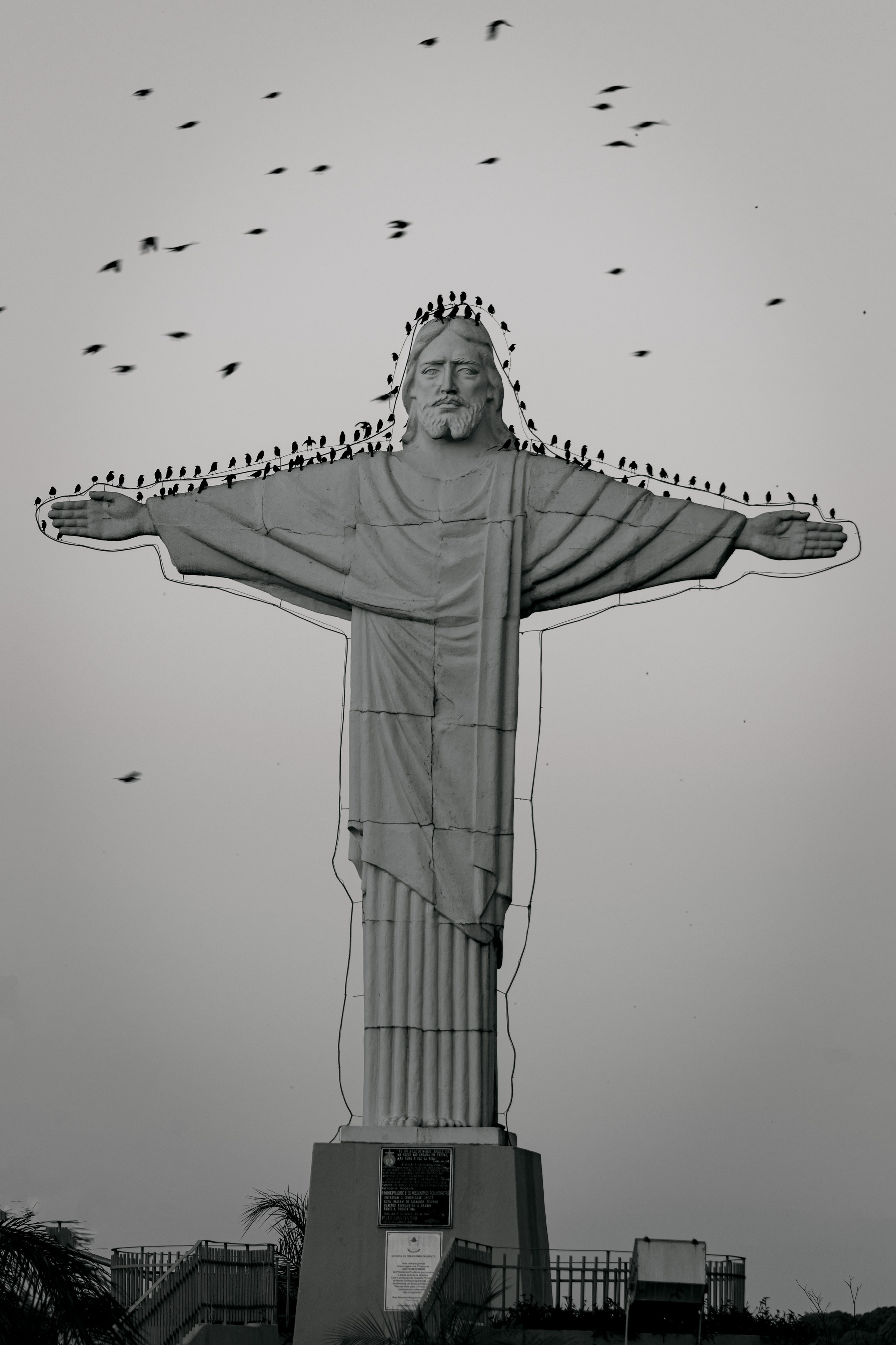 Fine Art. FabianoPhotography