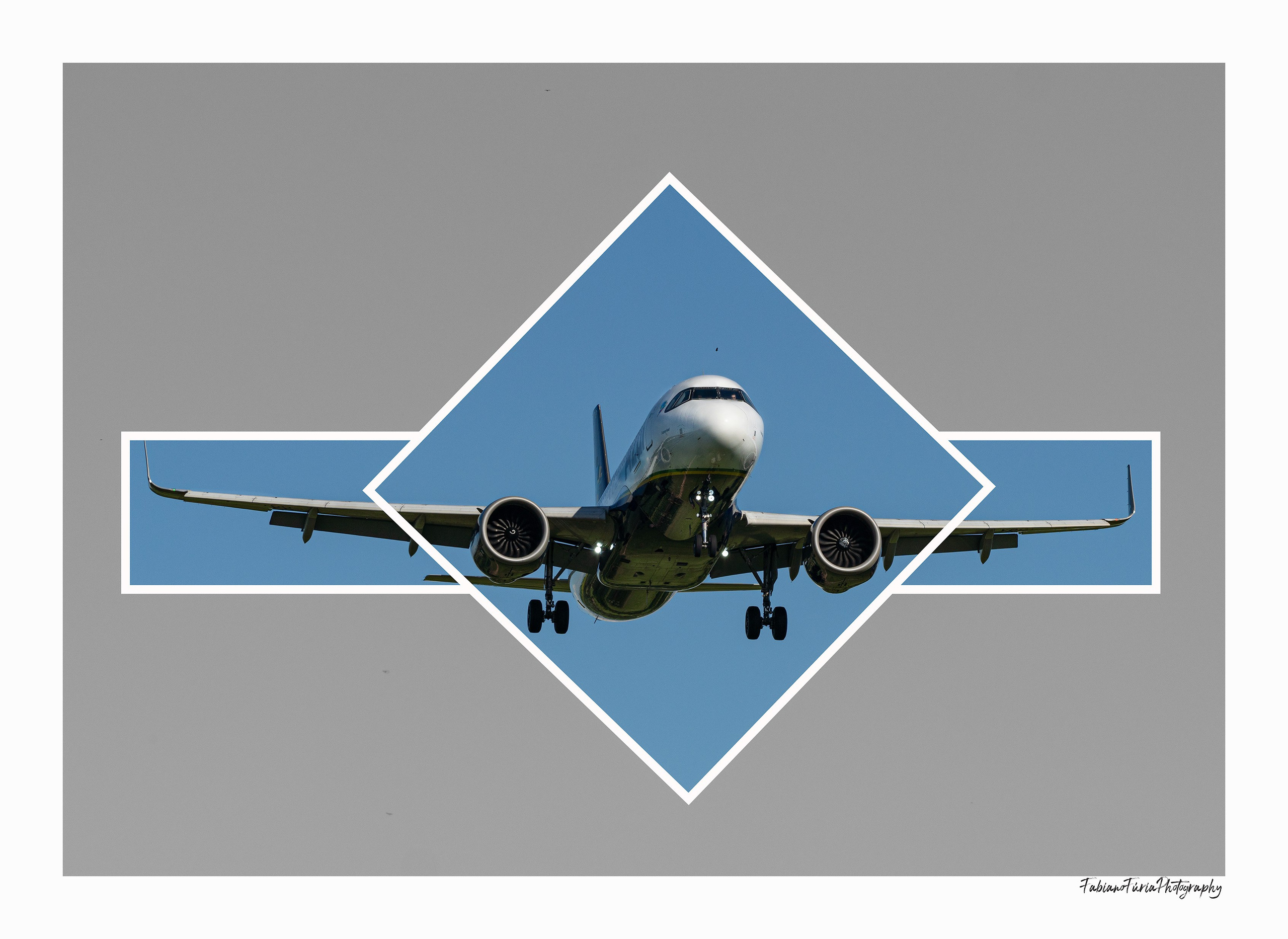 Fine Art. FabianoPhotography