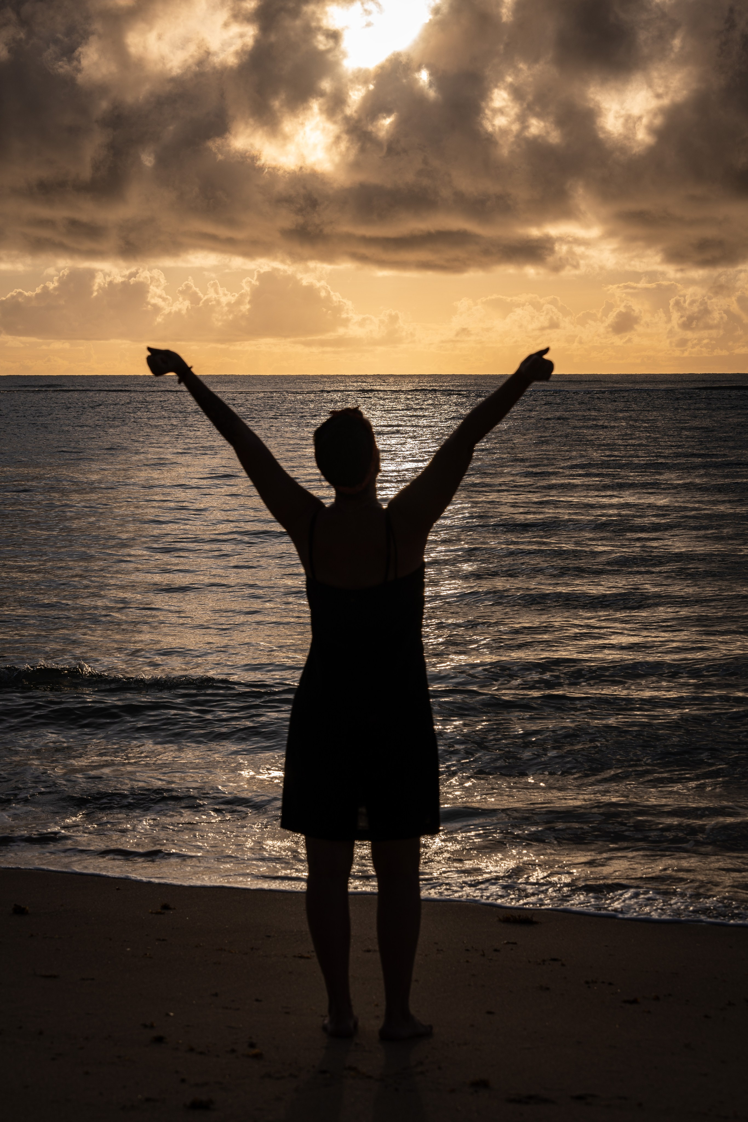 Viagens. FabianoPhotography