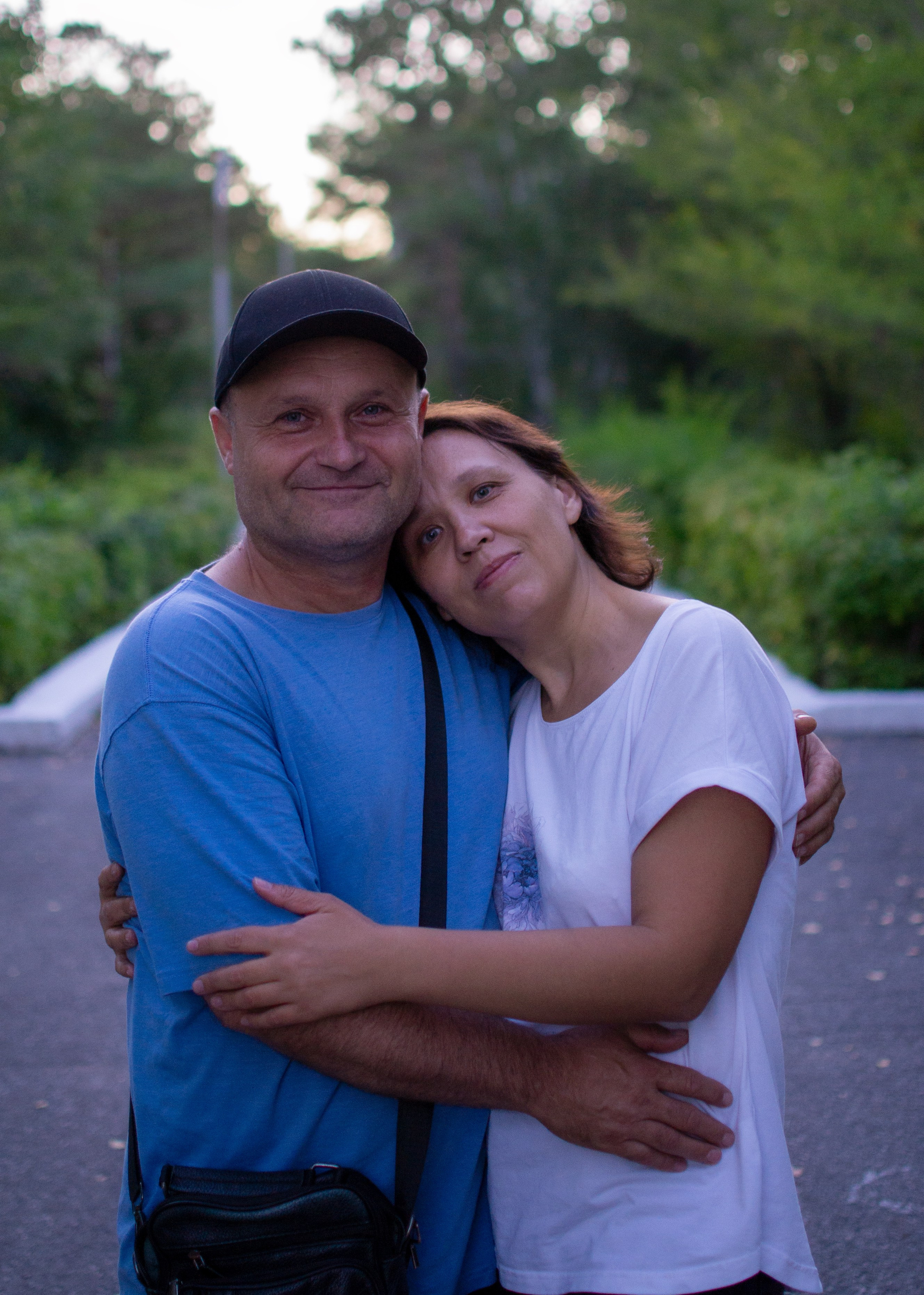 Семья. Фотограф новорожденных в Темиртау и Караганде Любовь Жукова newborn