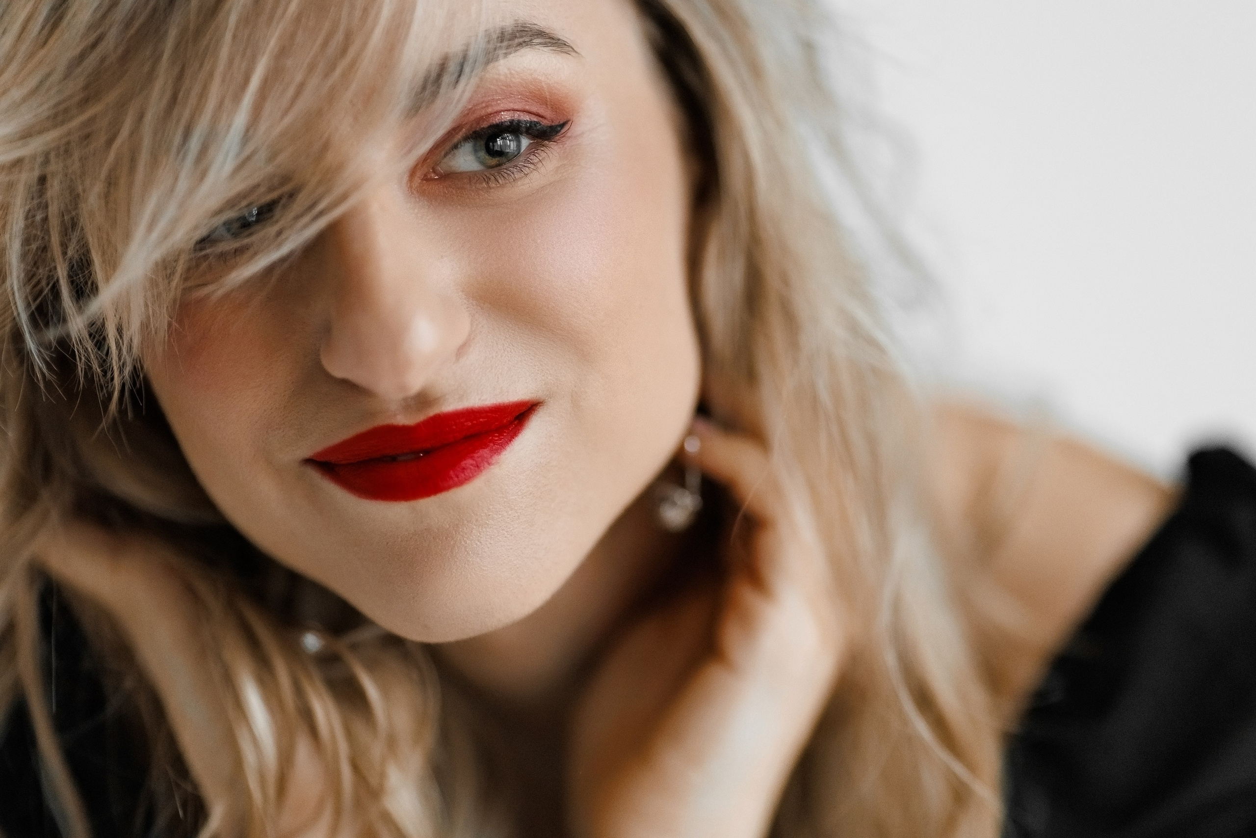 Честит Рожден Ден!. Фотограф Ирина Йотова