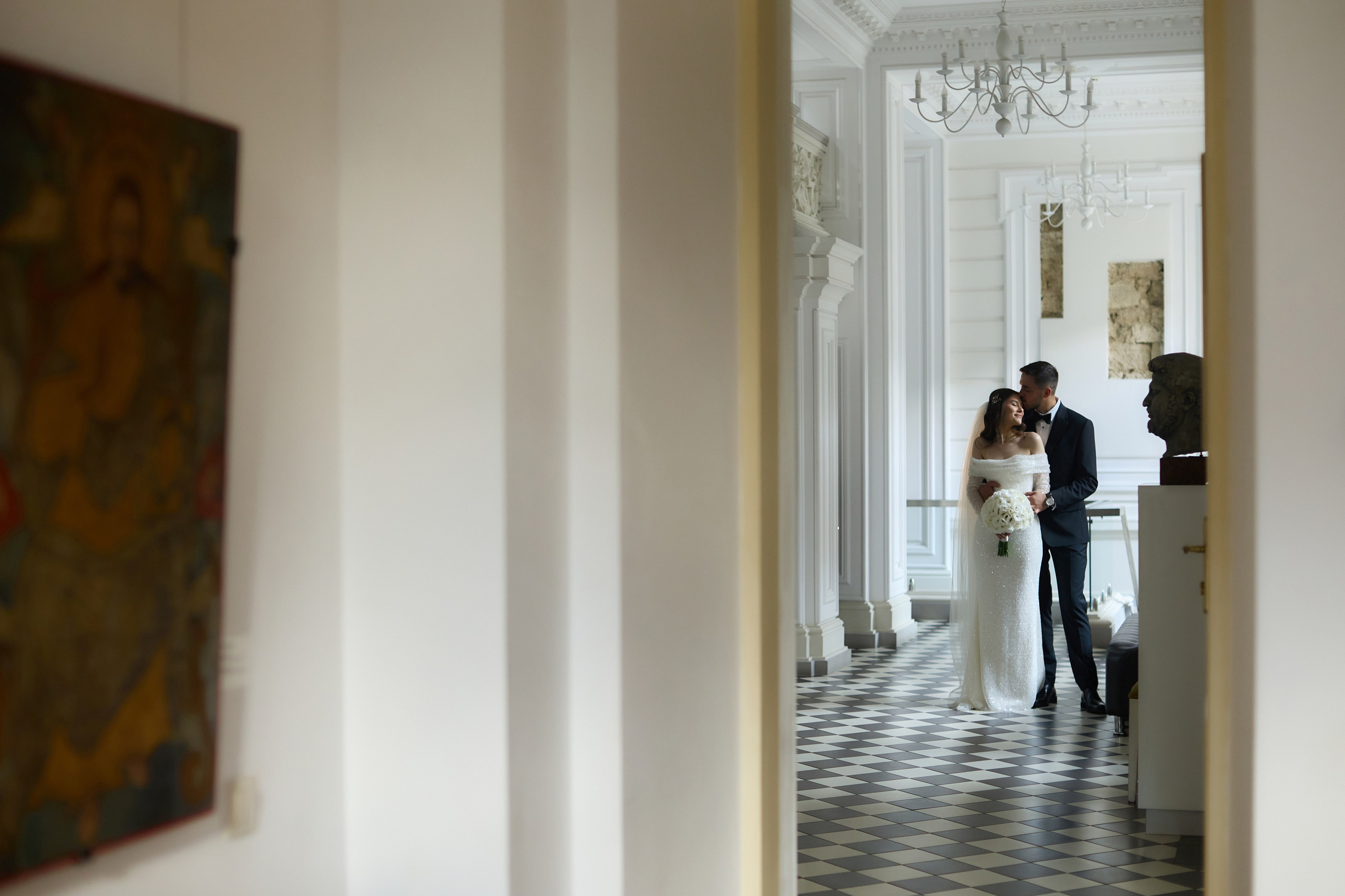 Pavel & Vlada. Свадебный и семейный фотограф. Fotograf de nunta si familie