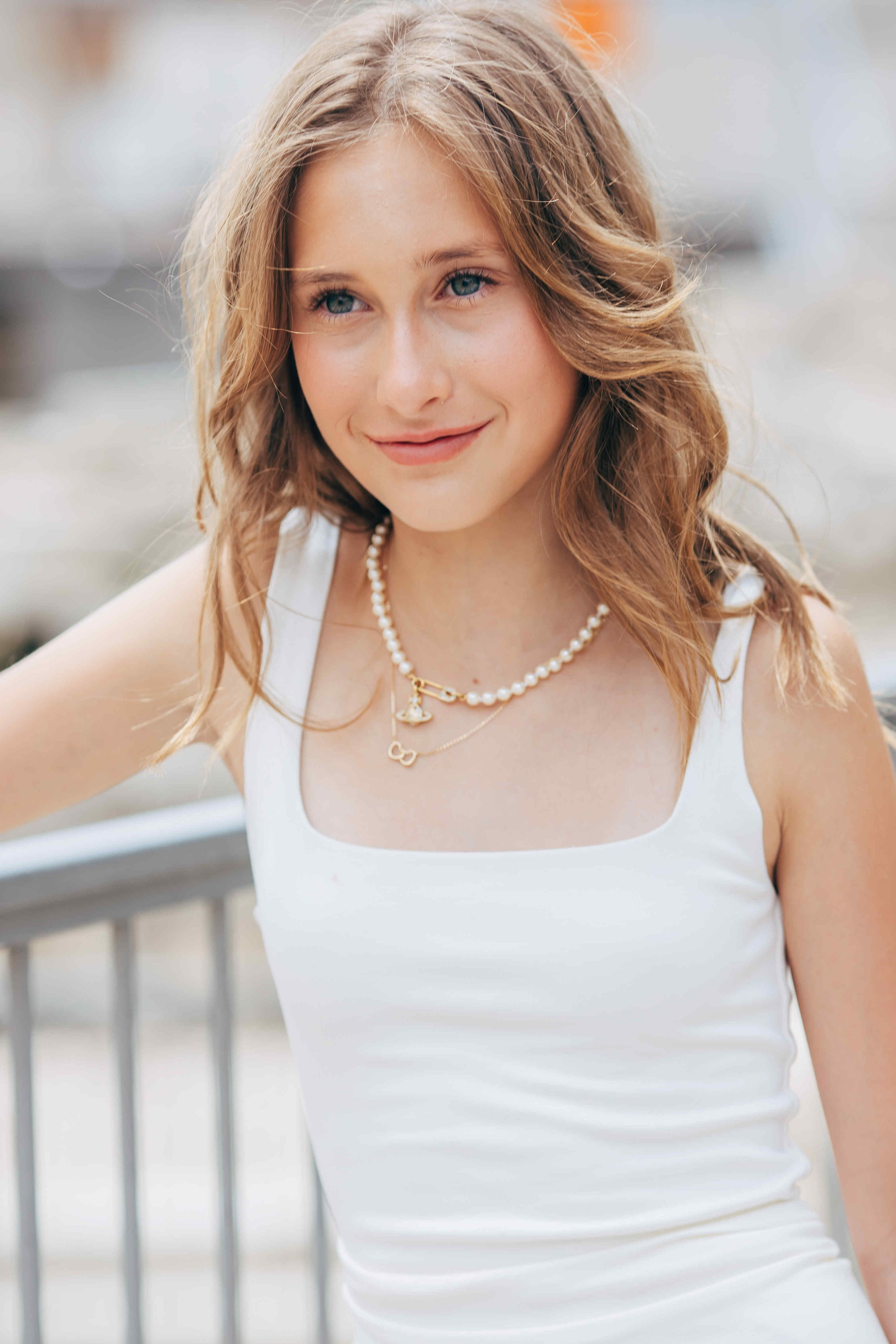 BAT MITZVAH OLD JERUSALEM — STEPHANIA. Https://shi-photo.com/