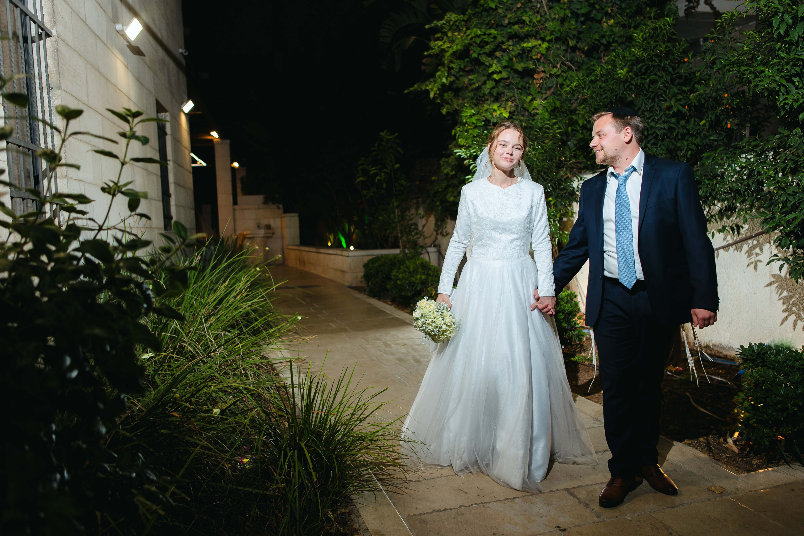 Pure & True. Https://shi-photo.com/