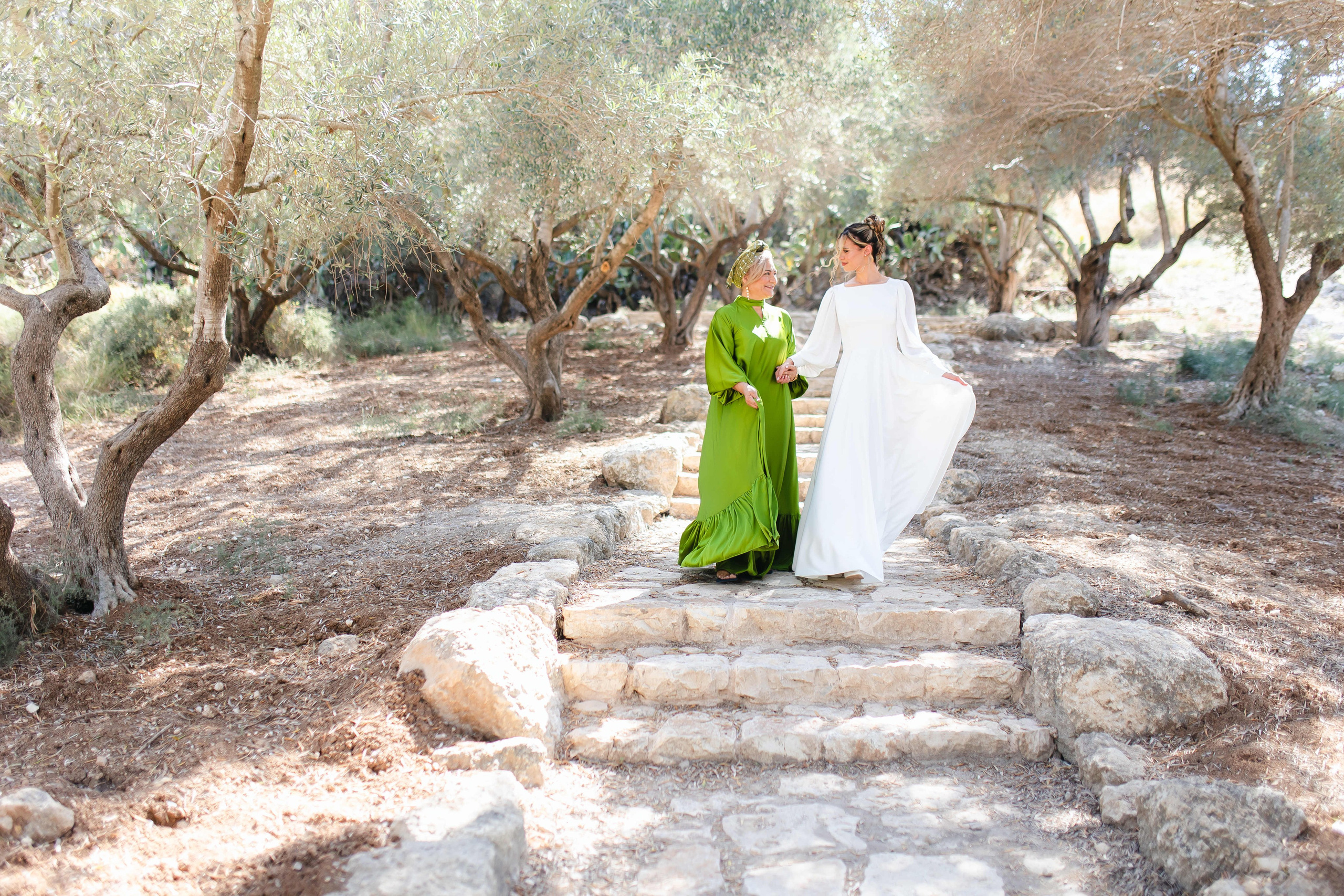 Our Sweetest Day. Https://shi-photo.com/