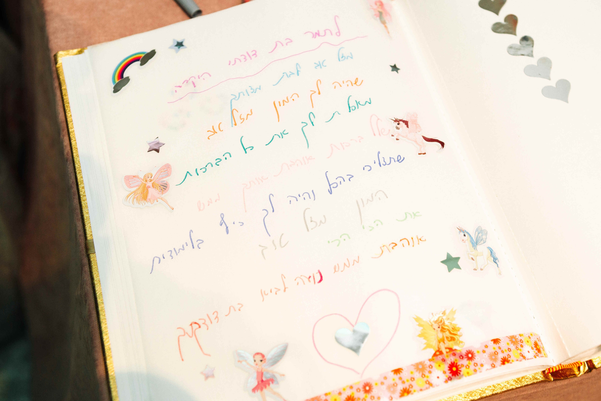 PARTY IN A RESTAURANT WITH THE WHOLE FAMILY. Https://shi-photo.com/