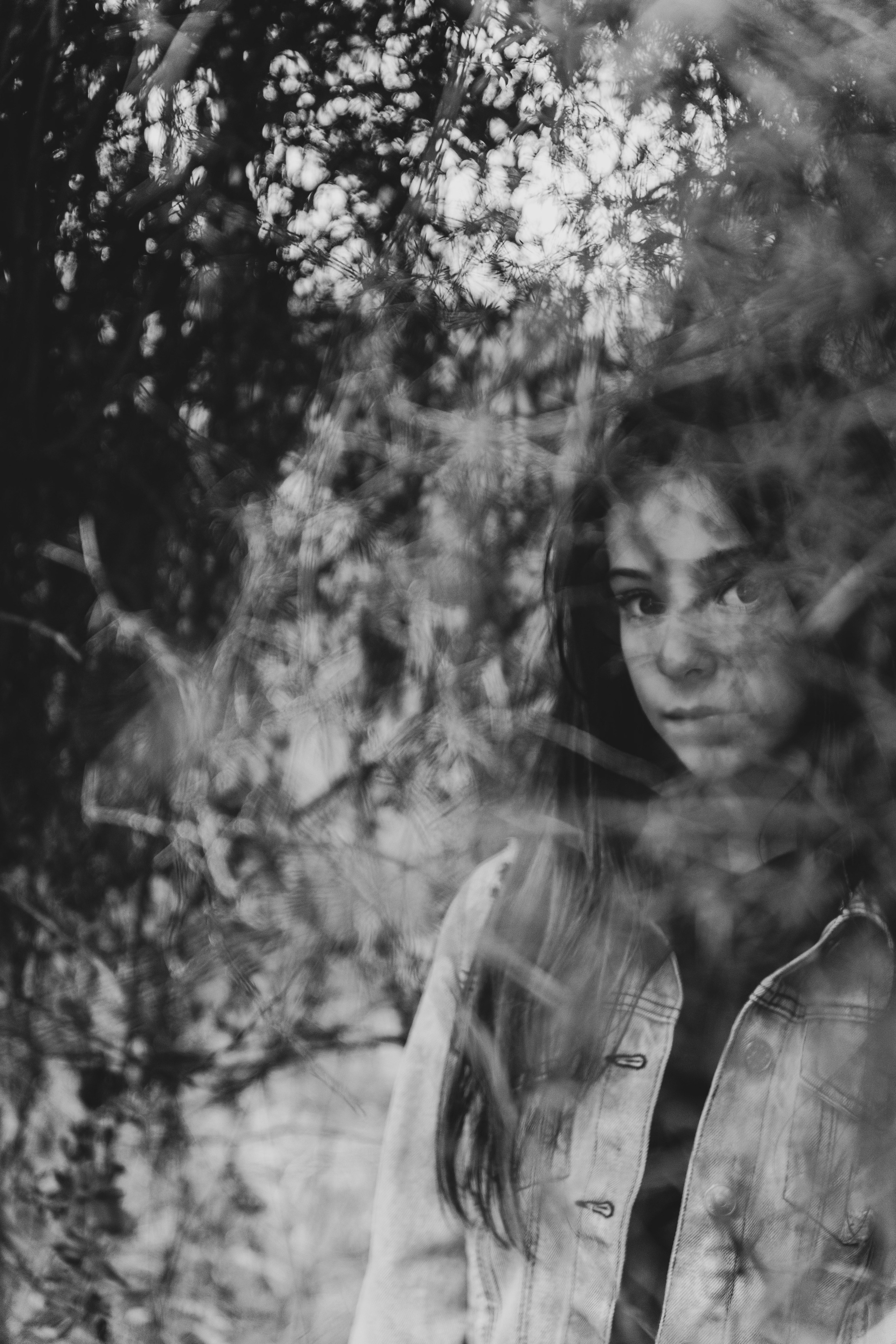 Avital. Art and outdoor photography