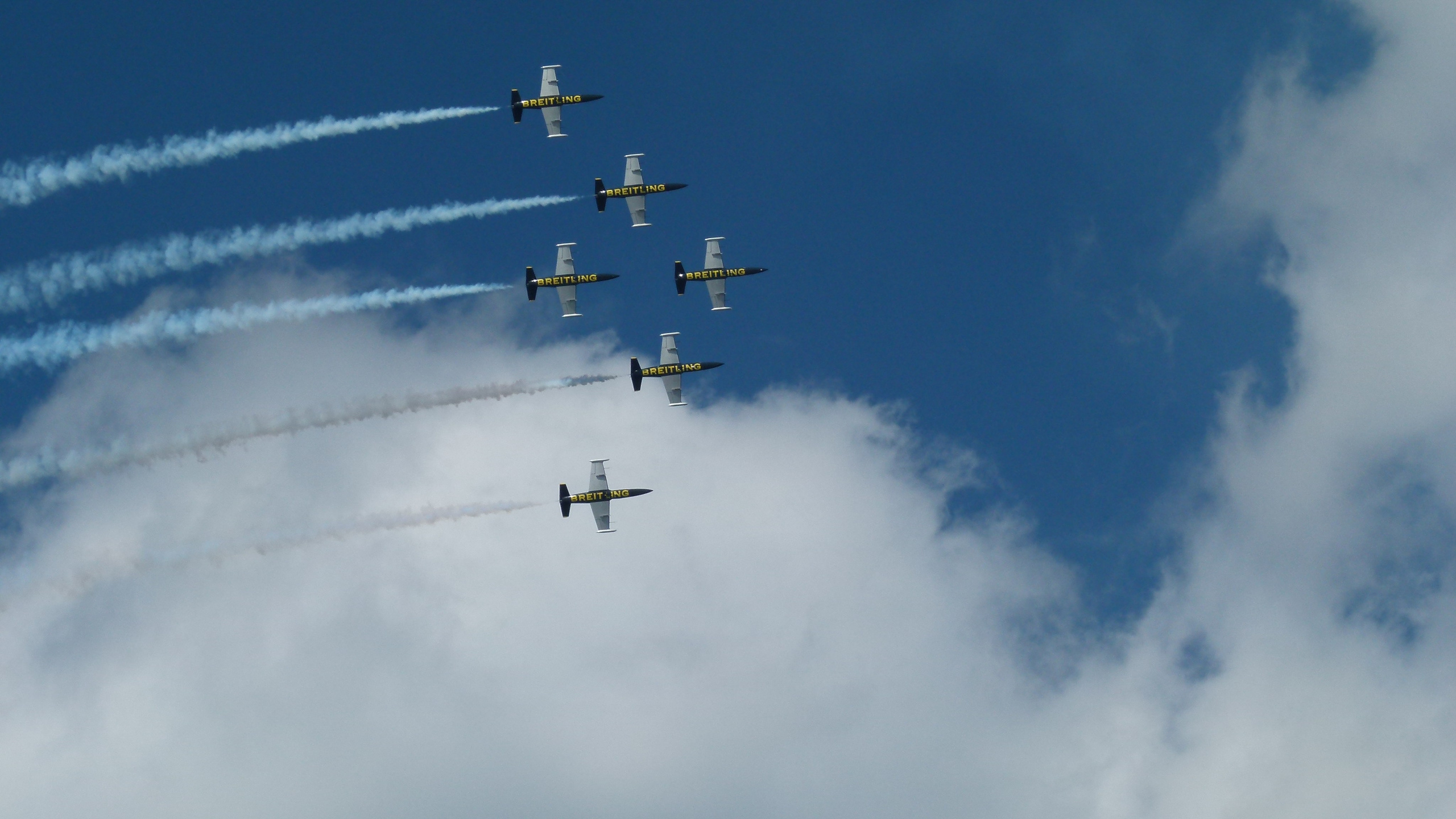 ISRAEL and beautiful people