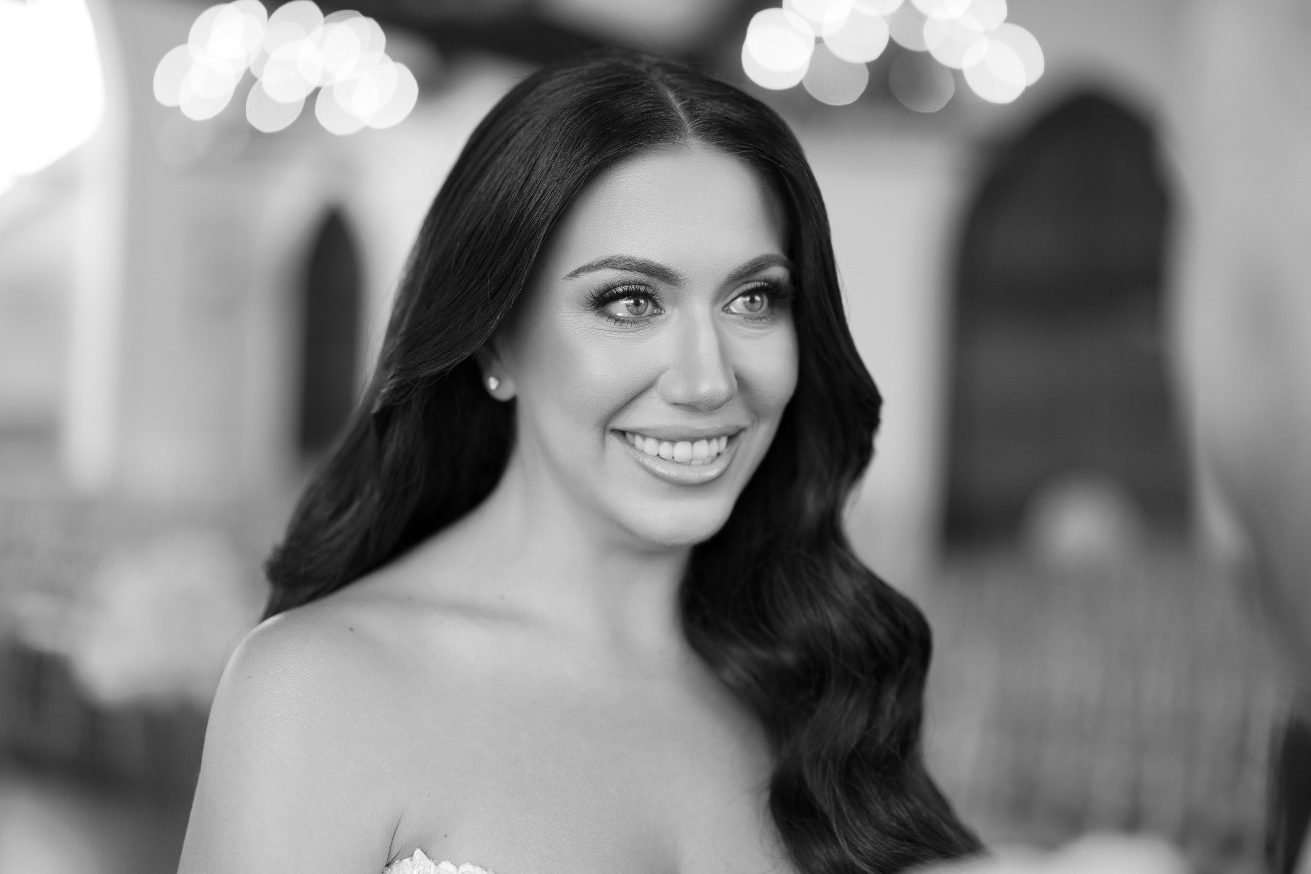 Jovana & Nick, The Park Savoy Estate. Luxury Wedding Photography and Cinematography