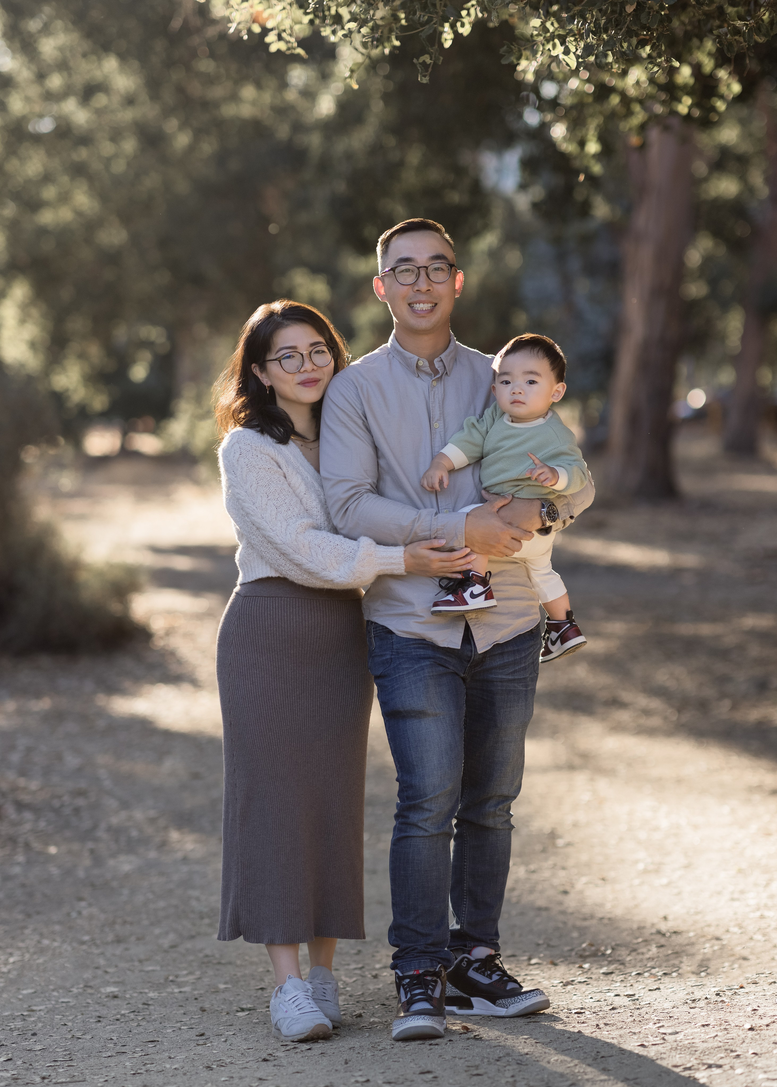 Family photography San Francisco; Family Photographer Bay Area; Family photo shoot california; family photography silicon valley; family pictures silicon valley; family photographer silicone valley; family photo shoot; family photo session; family photographer san francisco; the best family photographer san francisco; the best family photographer bay are; the best family photographer california; outdoor family photo bay area; child photo shoot; child photographer; child portrait photographer; child portraits san francisco