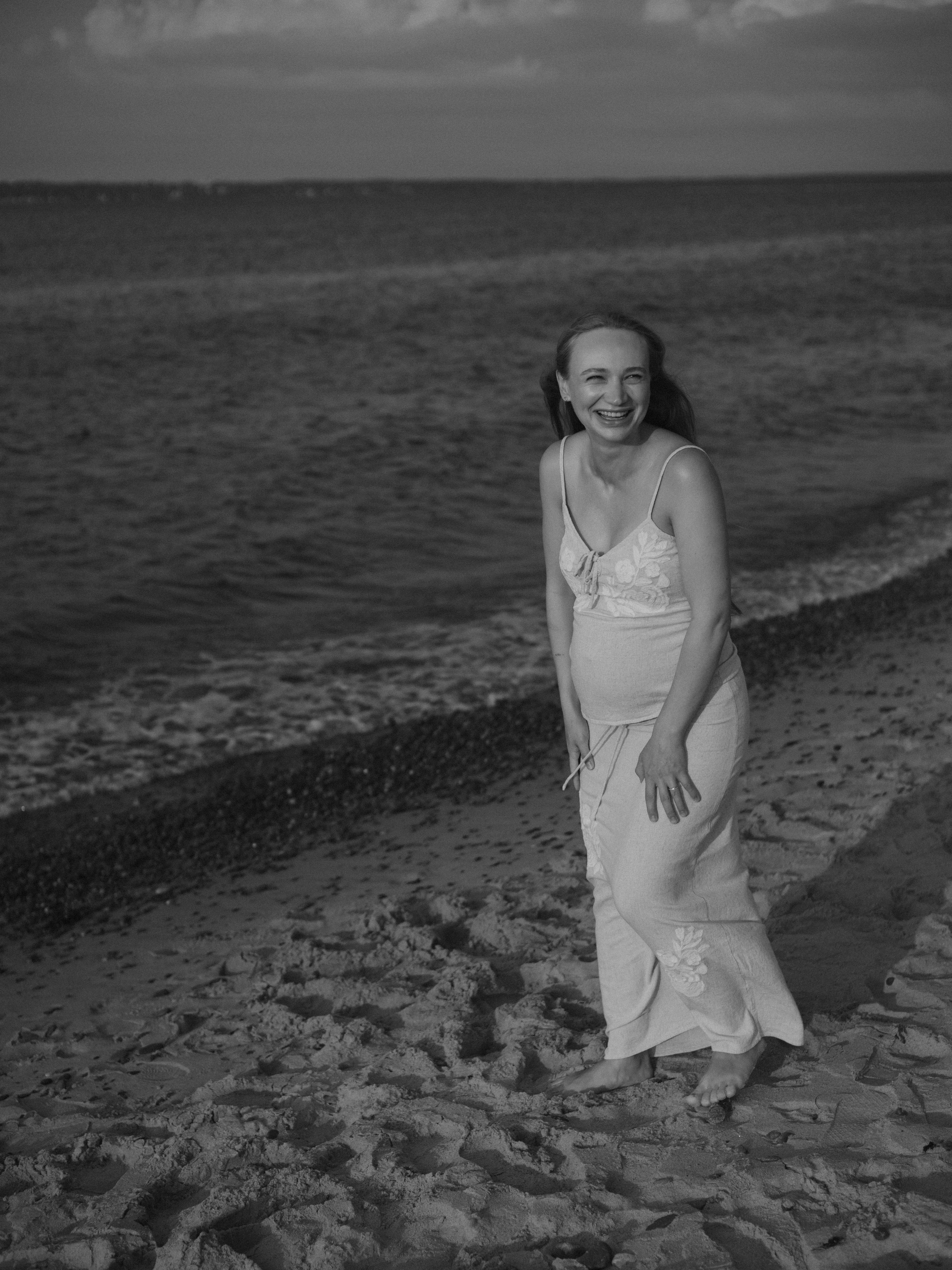 Маша. Семейный фотограф в Таллинне Дарья Кивимейстер