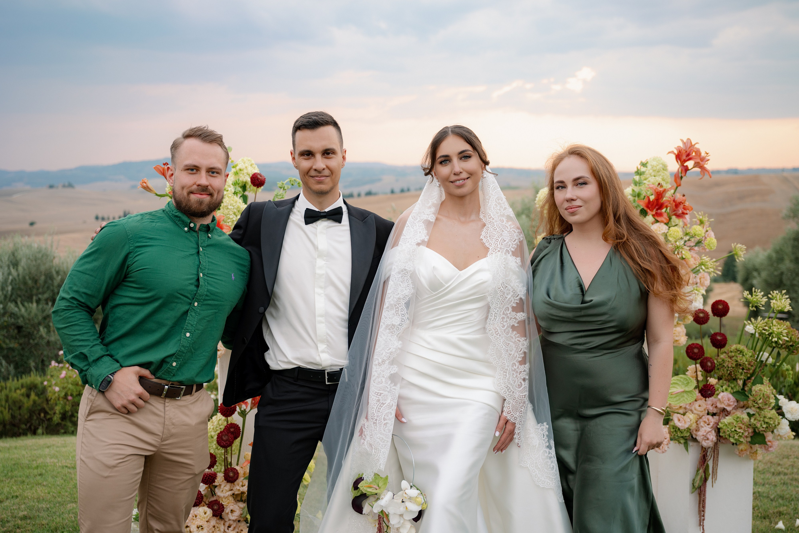 KSENYA & VLADIMIR. Bakasphoto wedding and lifestyle photography Latvia and Worldwide