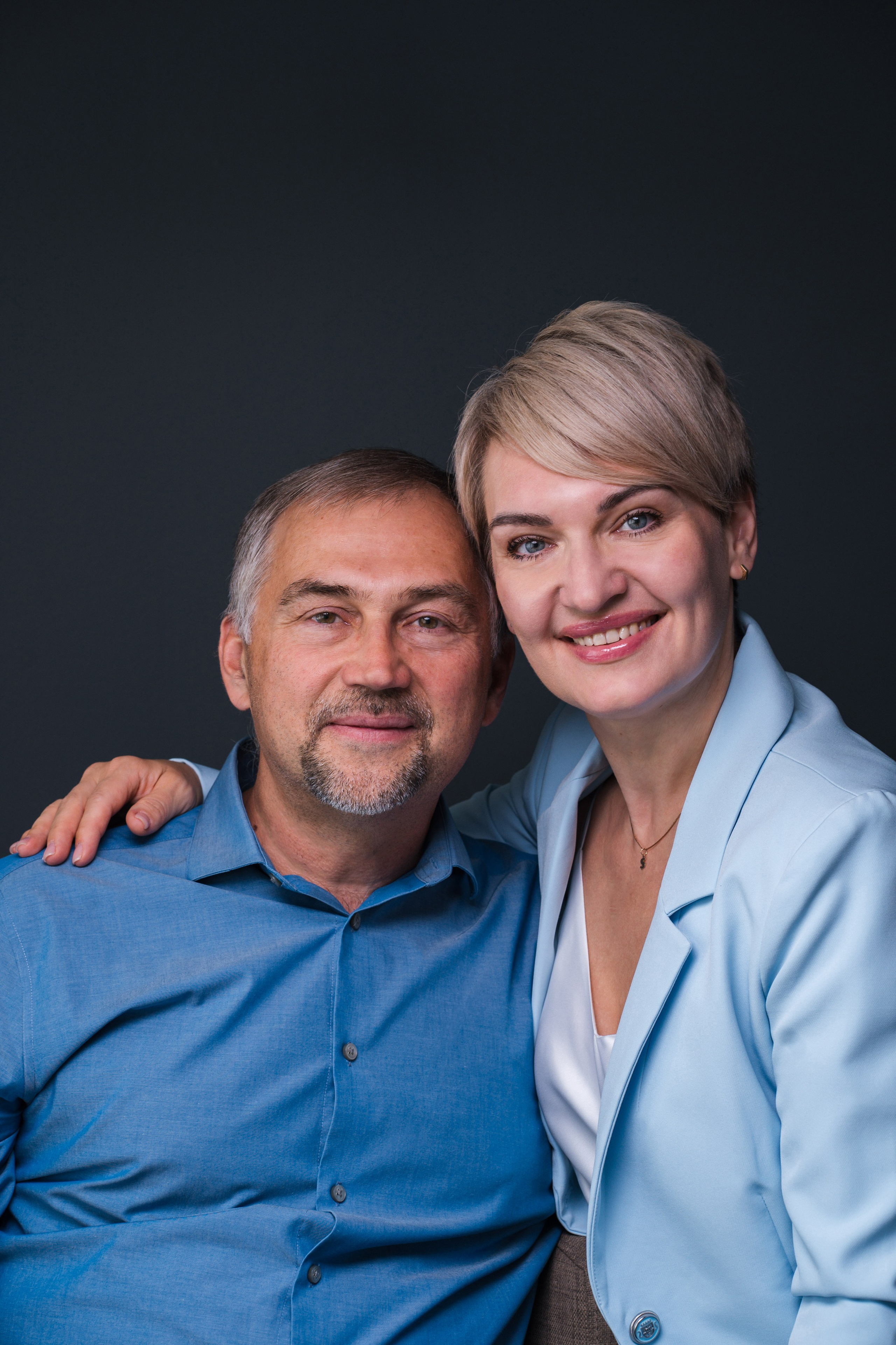 Couple photography Burnaby