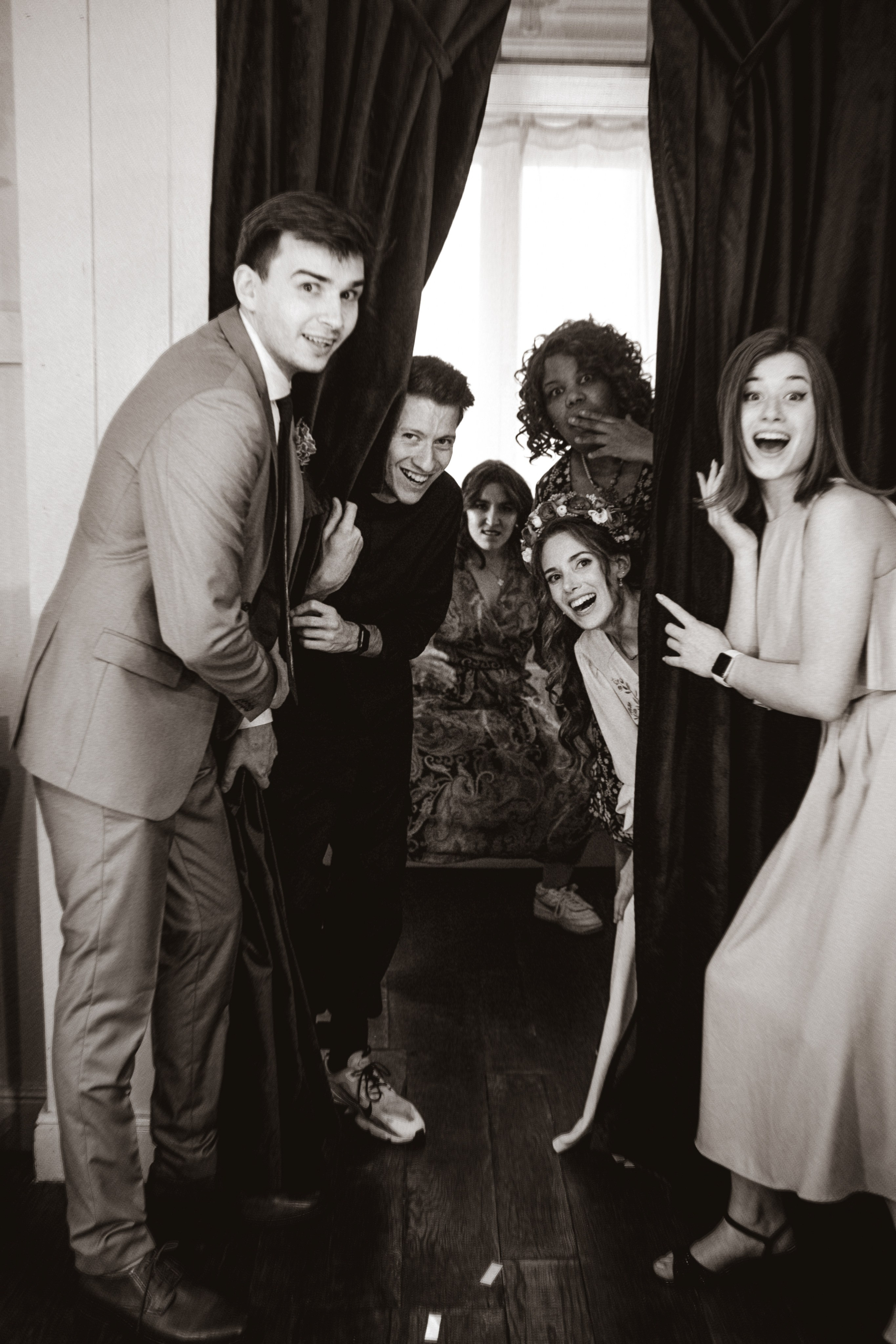 Ellie&Egor. Fotograf Warszawa, Fotograf ślubny, Фотограф свадебный Варшава