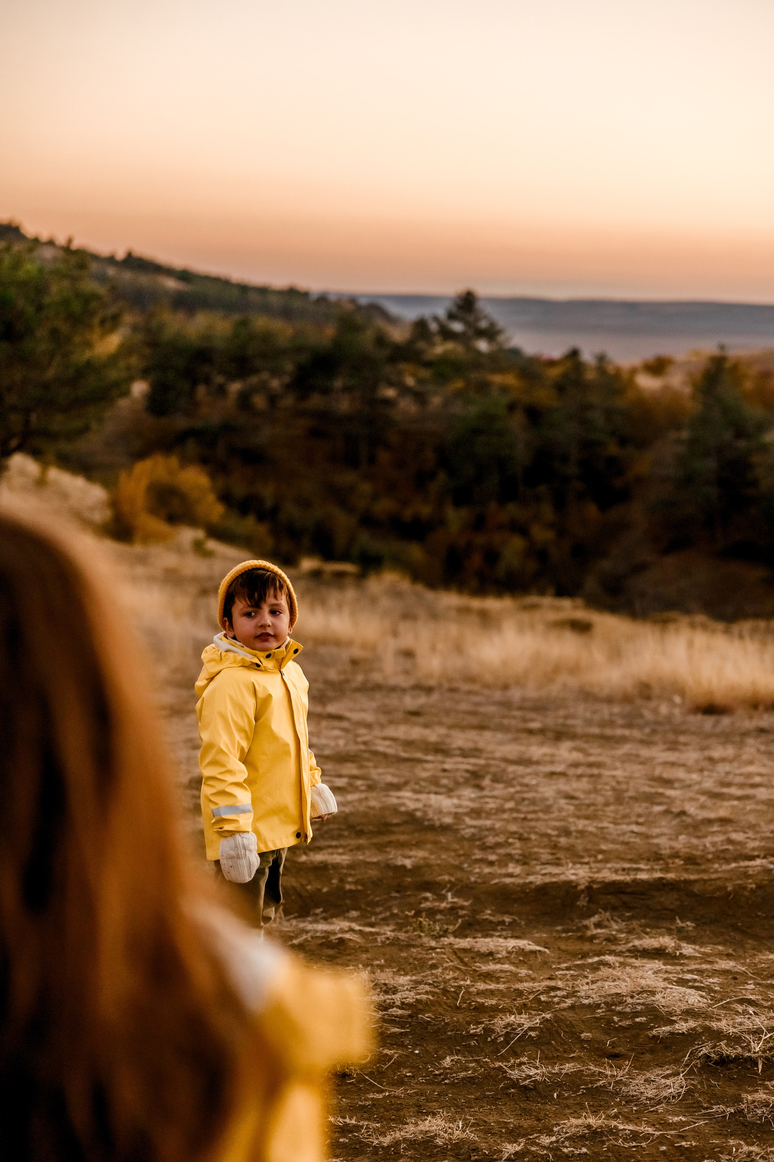 Life Style. Фотограф Ирина Йотова