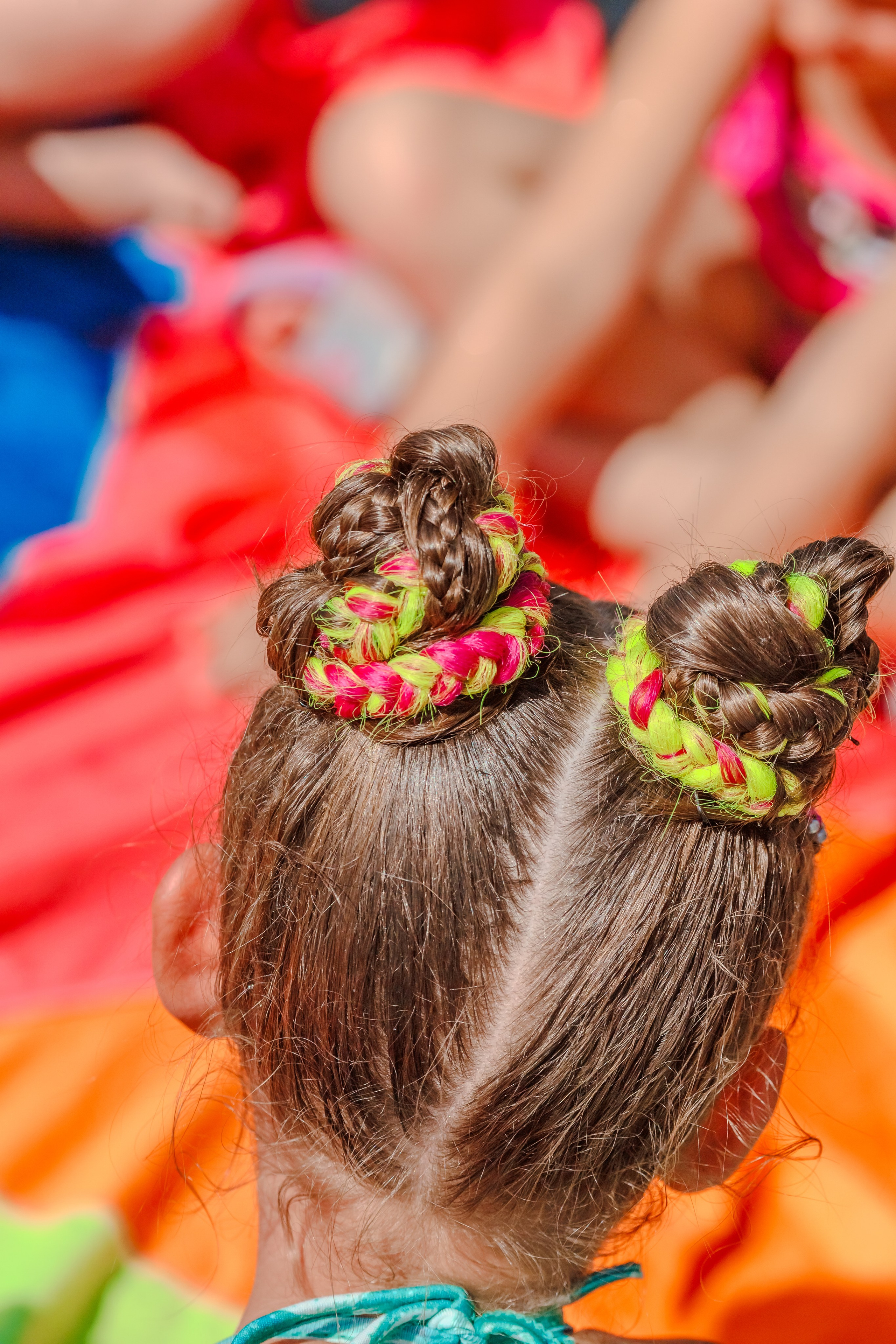 Честит Рожден Ден. Фотограф Ирина Йотова