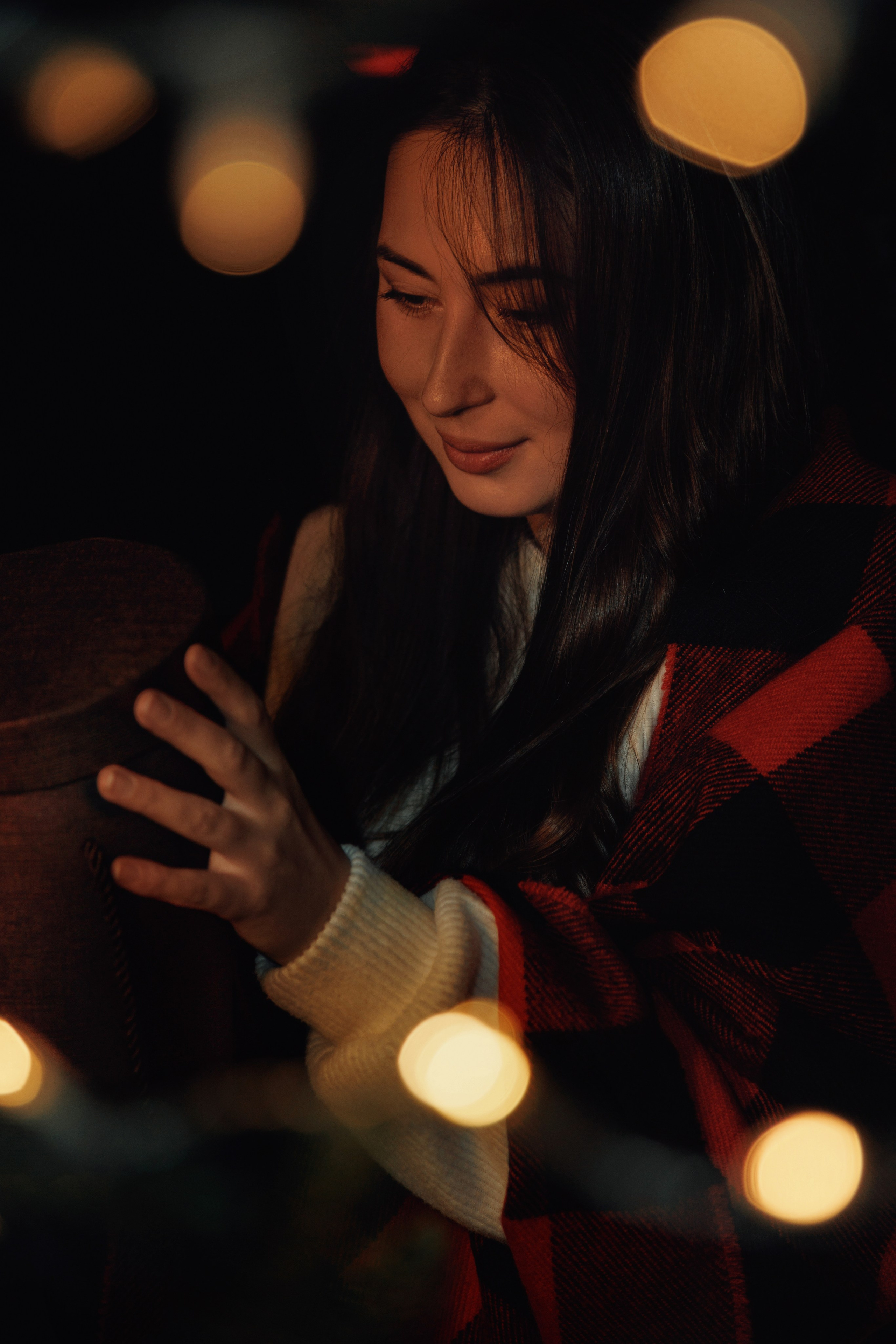 Fotograf Szczecin Sesja Fotograficzna Szczecin Sesja Rodzinna Sesja rodzinna w plenerze Fotografia rodzinna Szczecin Fotograf Sesje Zdjęciowe Szczecin Zdjęcia Szczecin dzieci Sesja dziecięca